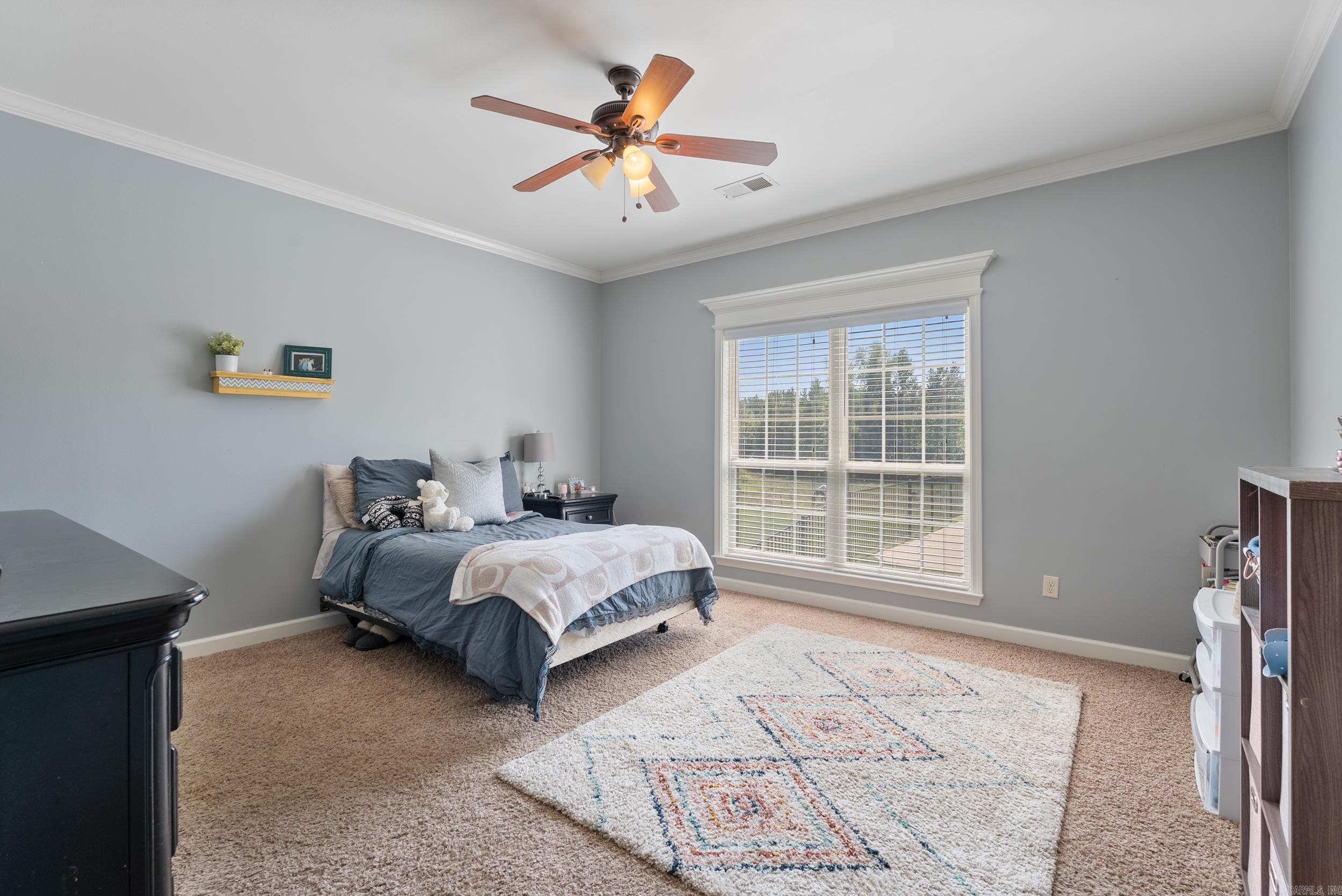 WILD ROSE - Residential
