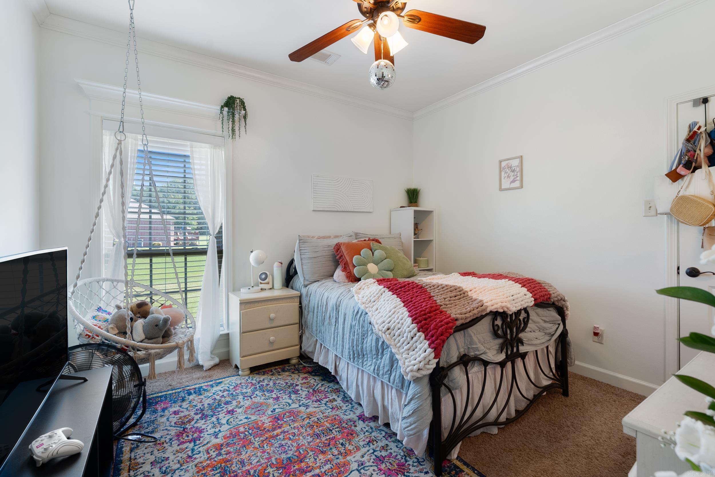 WILD ROSE - Residential