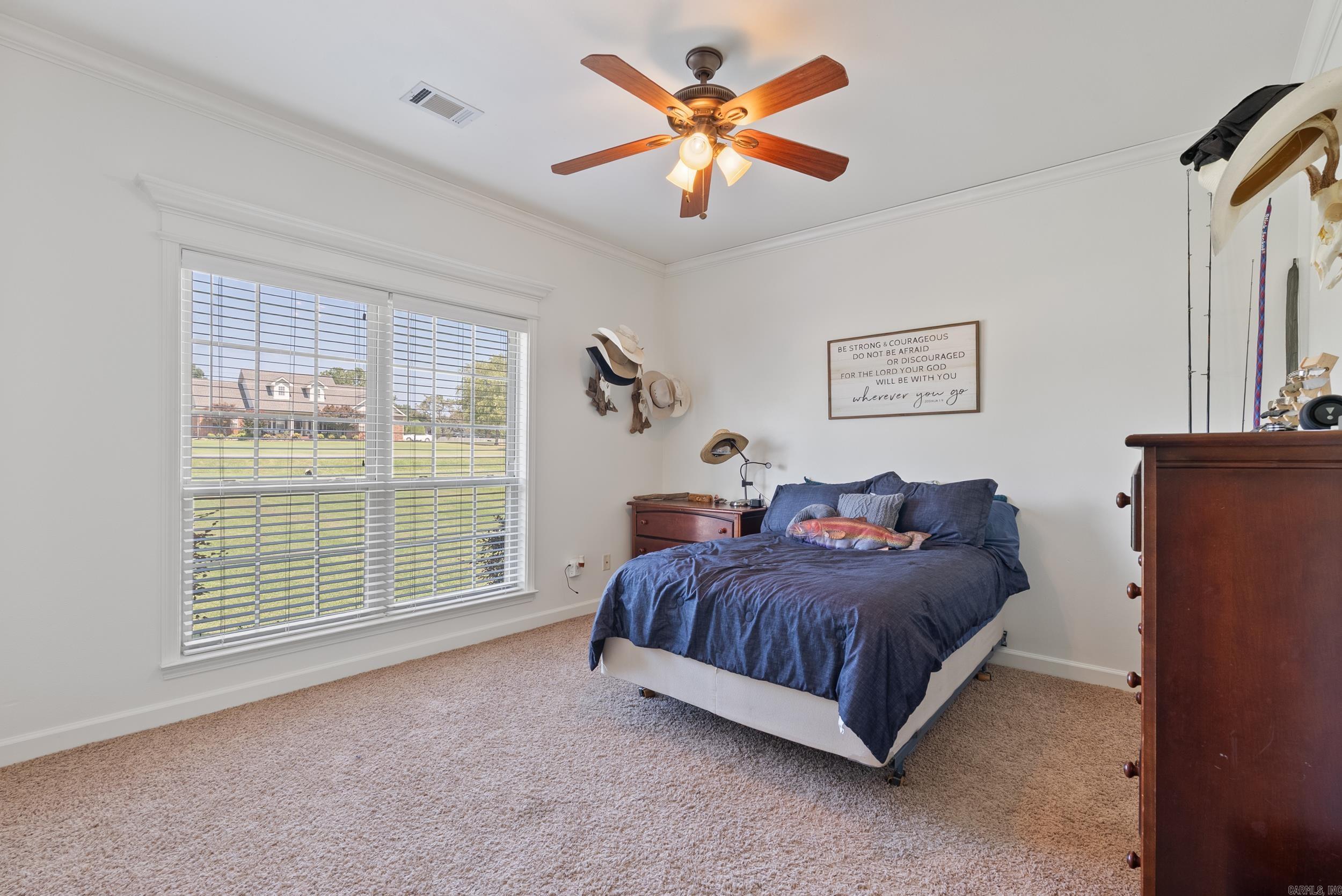 WILD ROSE - Residential