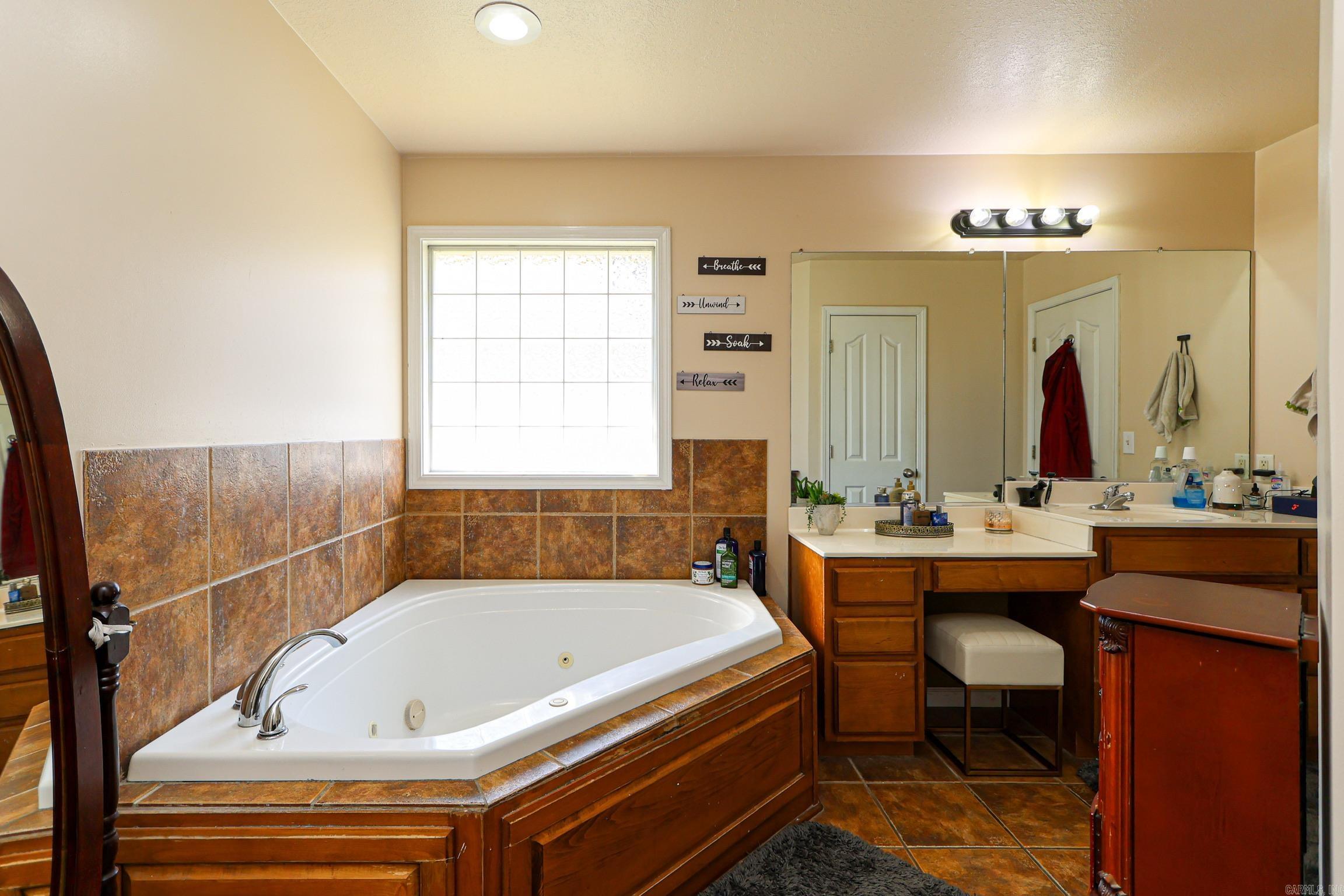 The Paddock - Residential