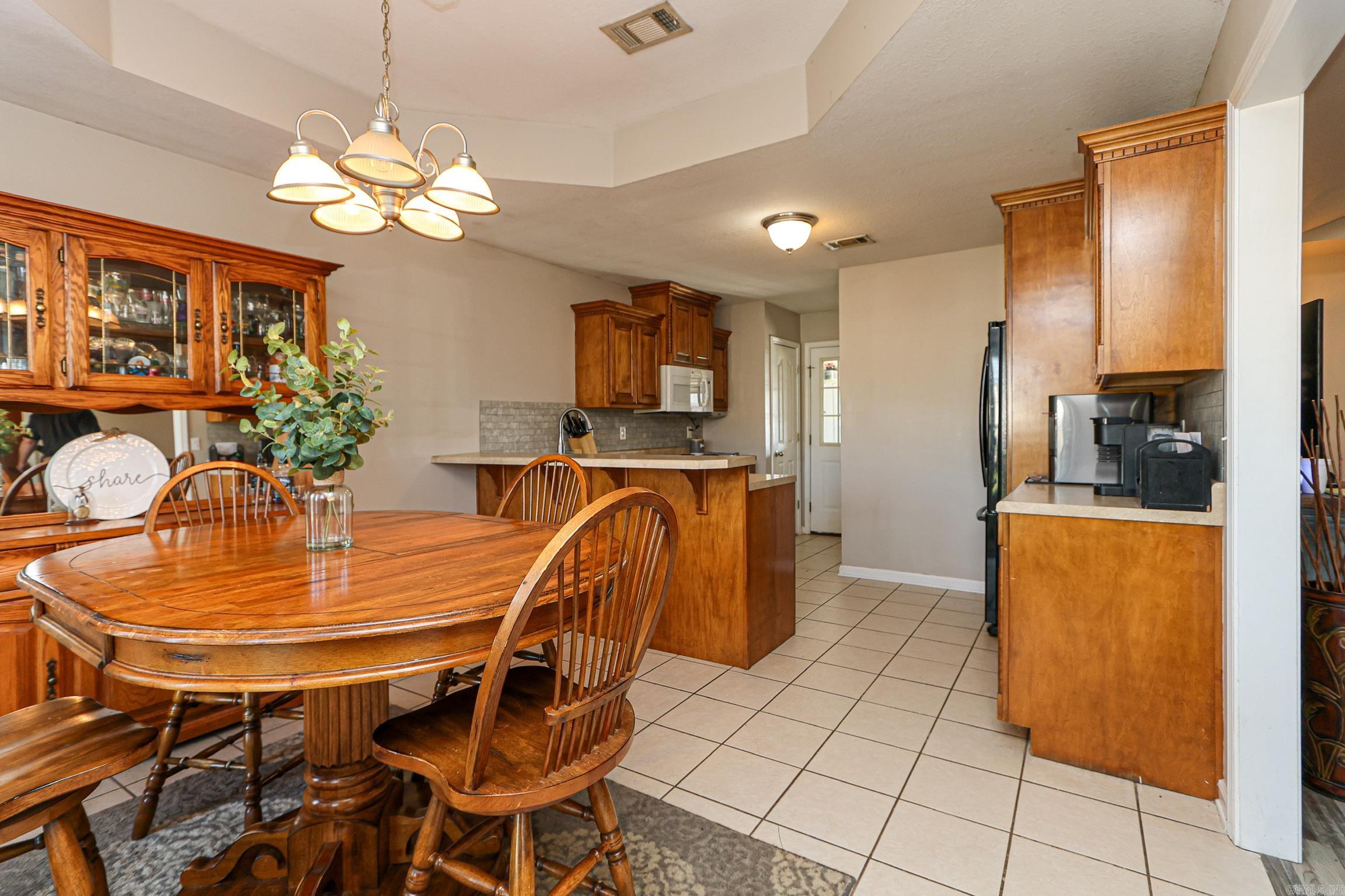 The Paddock - Residential