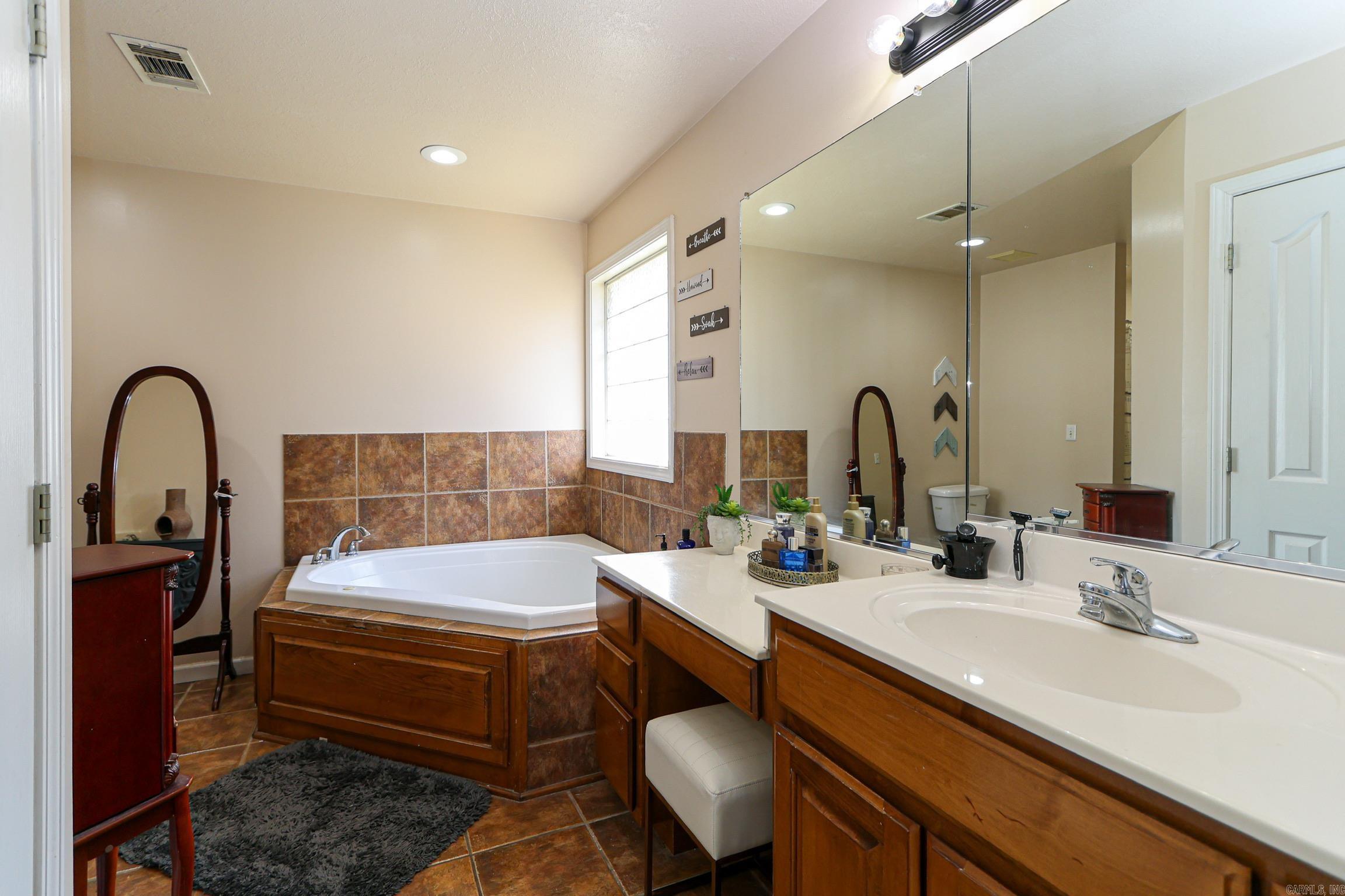 The Paddock - Residential