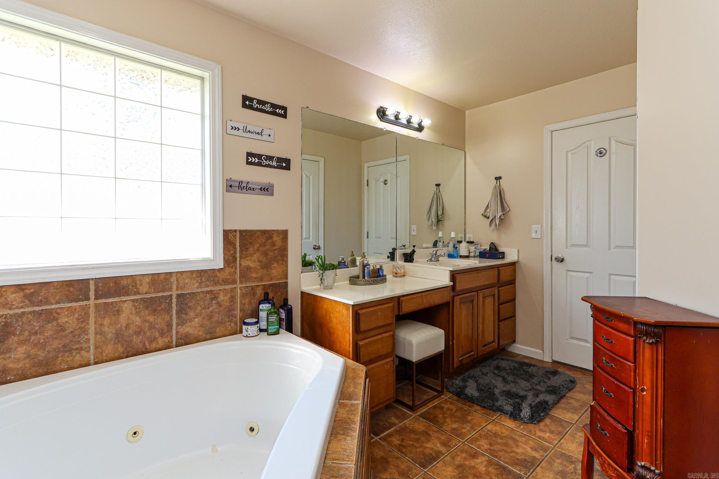 The Paddock - Residential