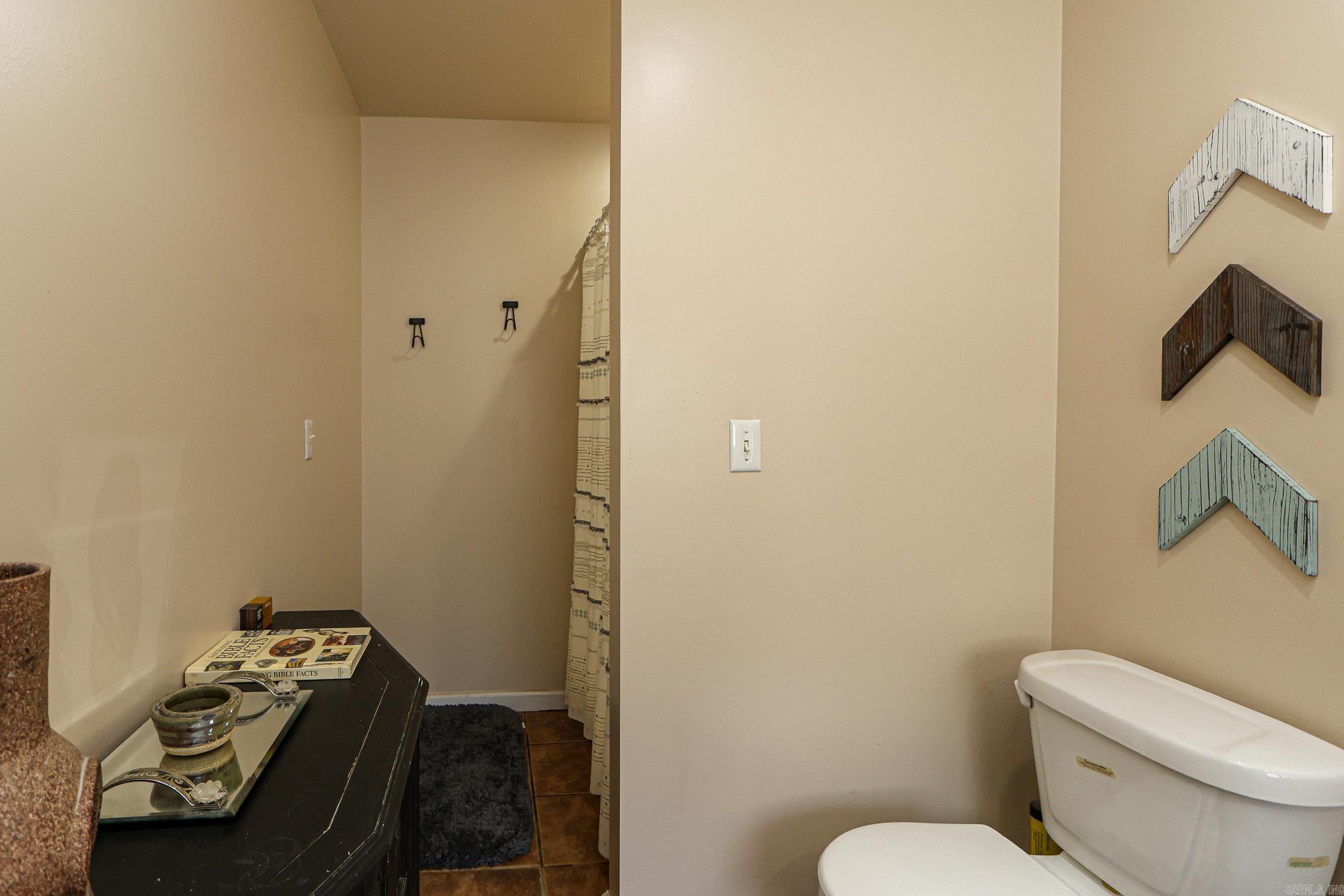 The Paddock - Residential