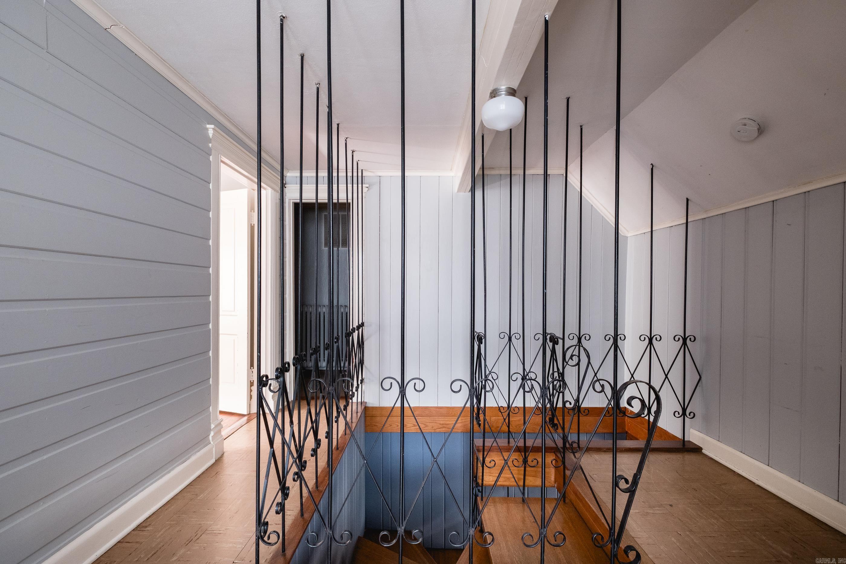 CITY OF LR L11 - Residential