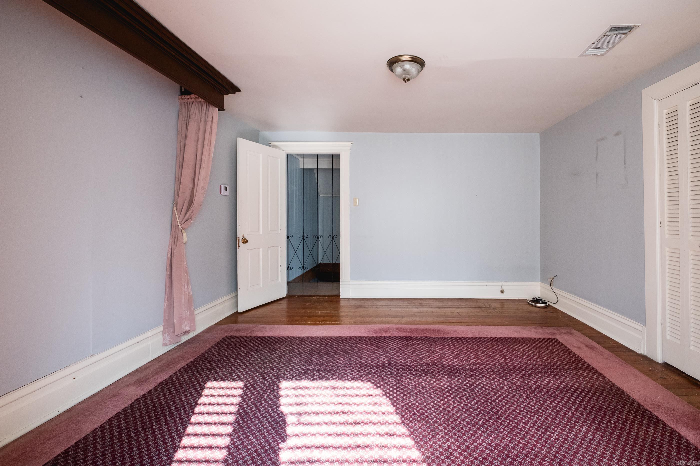 CITY OF LR L11 - Residential