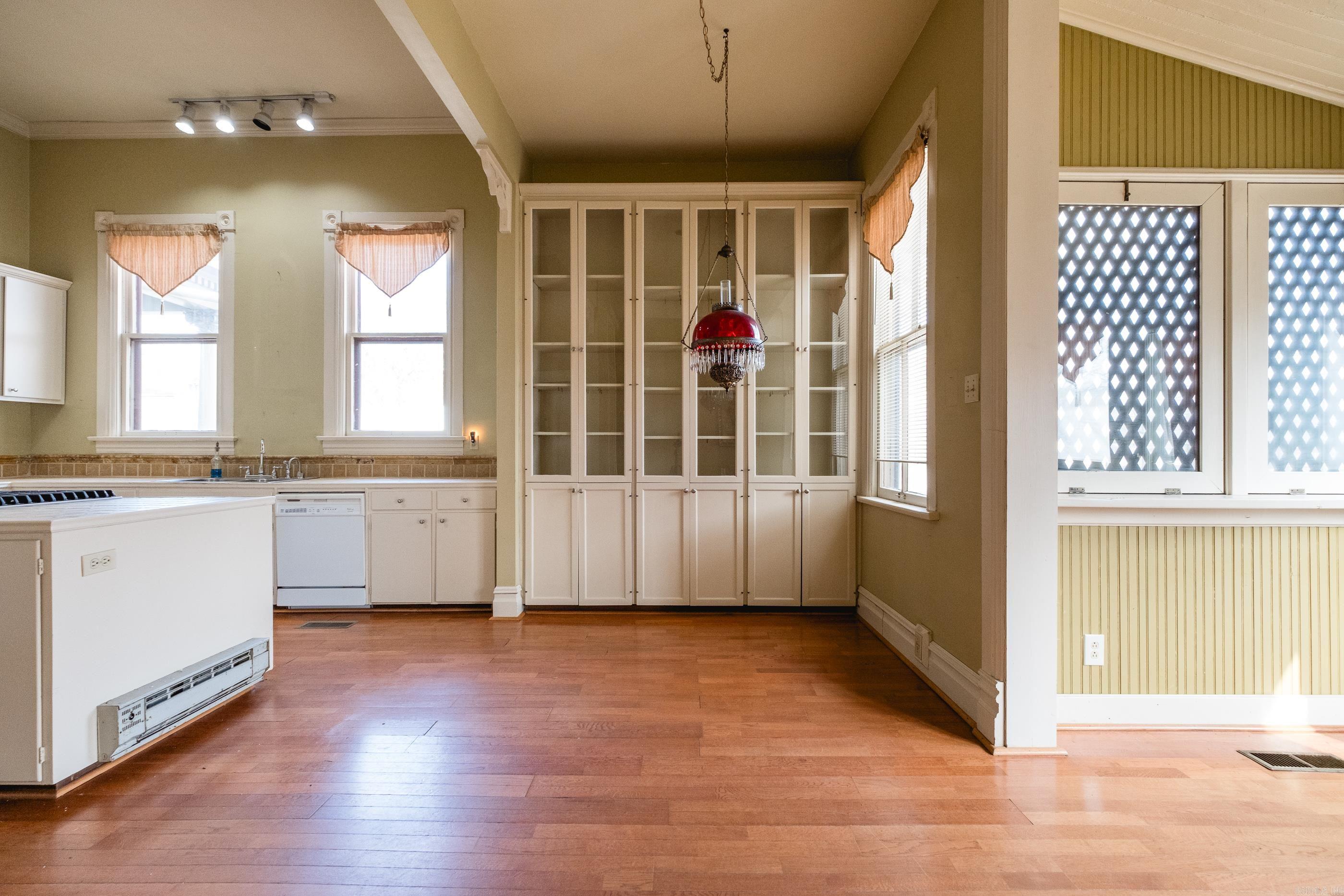 CITY OF LR L11 - Residential