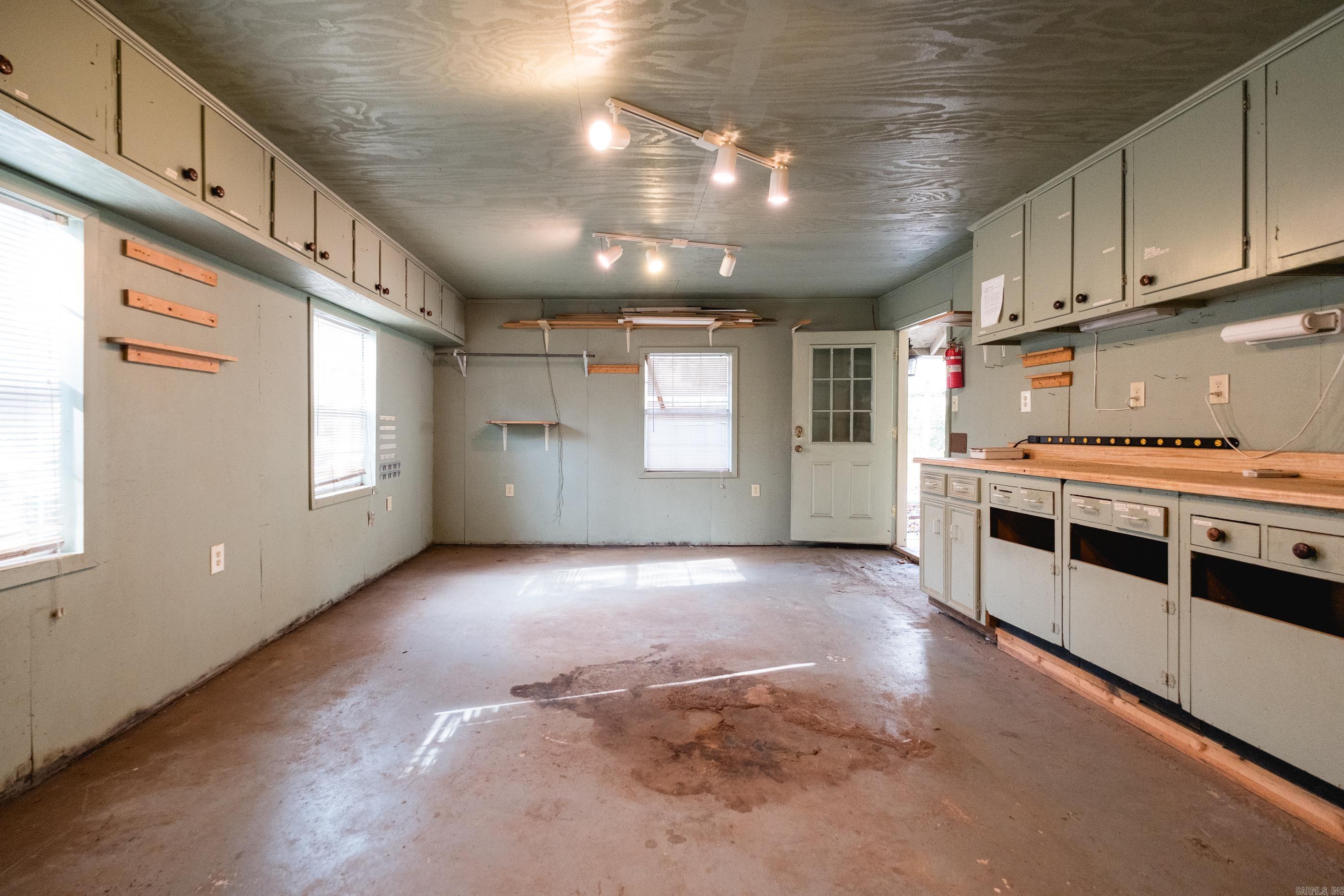 CITY OF LR L11 - Residential