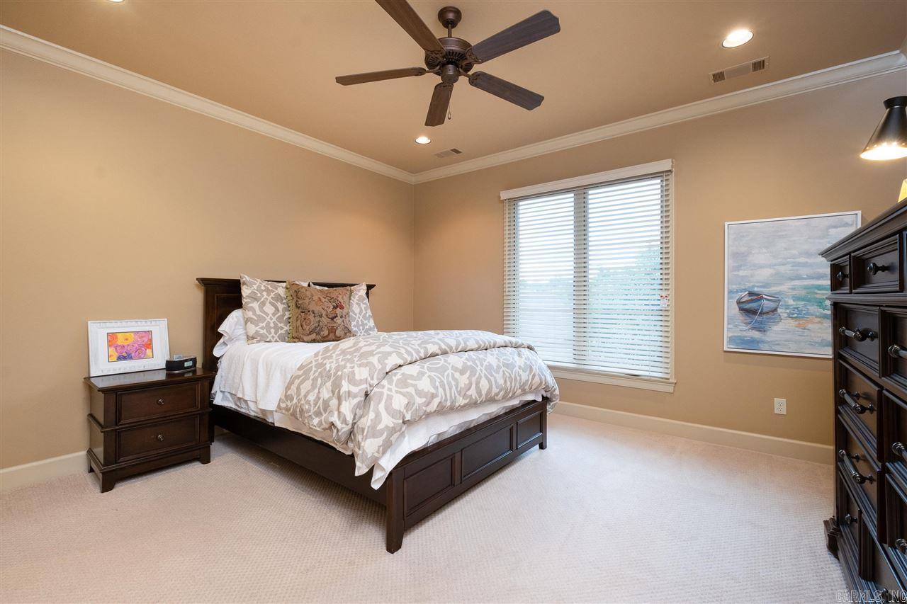 Hickory Grove - Residential