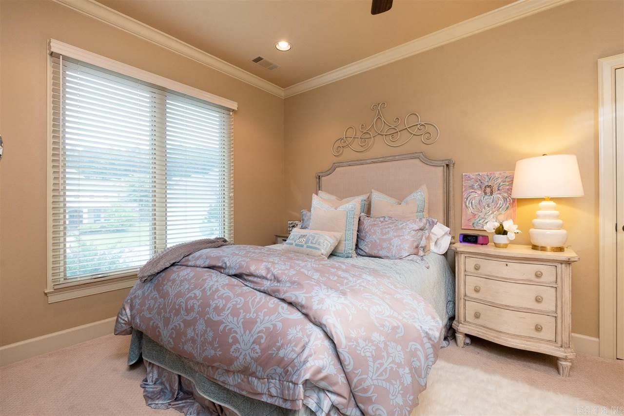 Hickory Grove - Residential