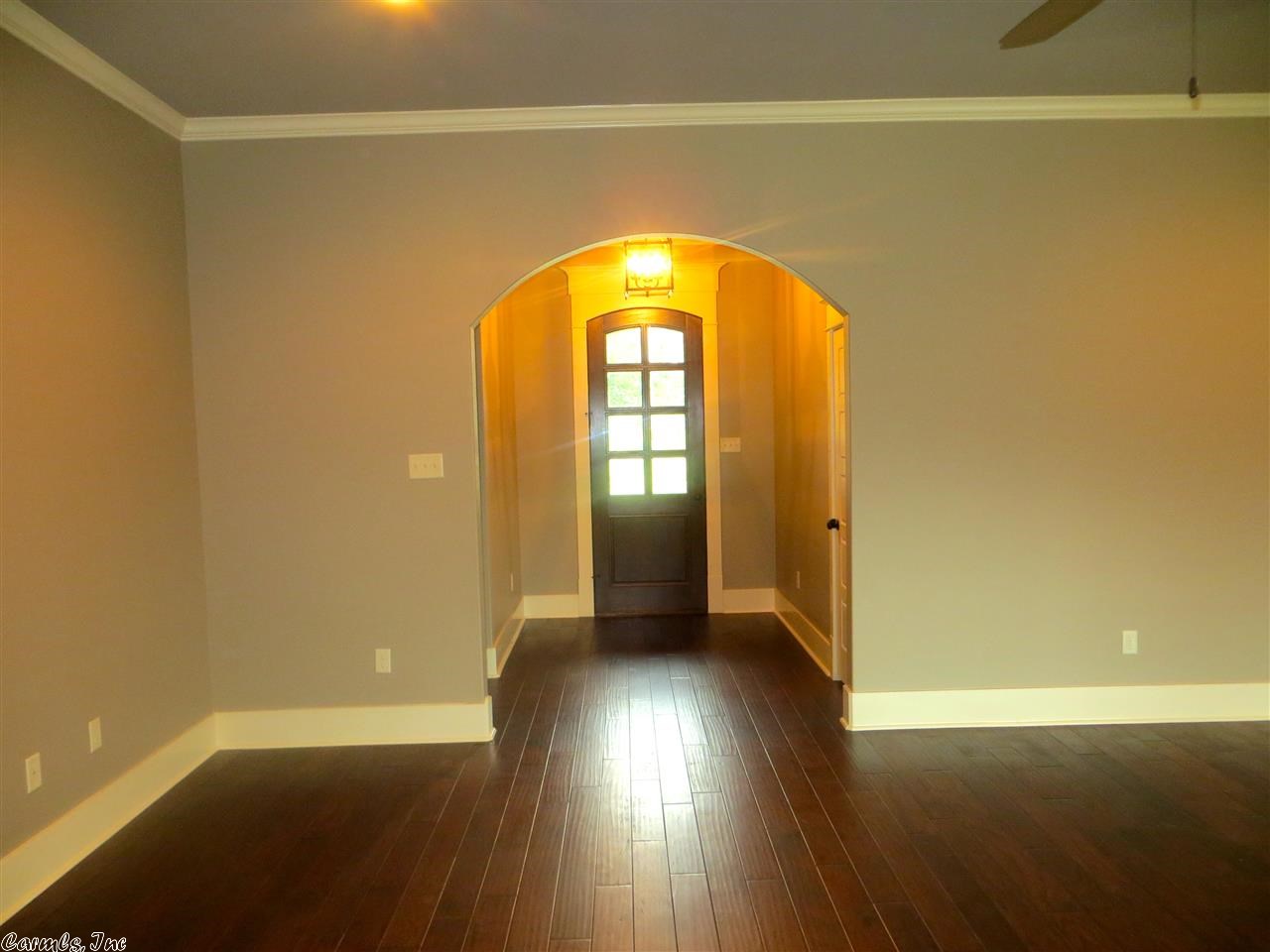 Chapel Creek - Residential