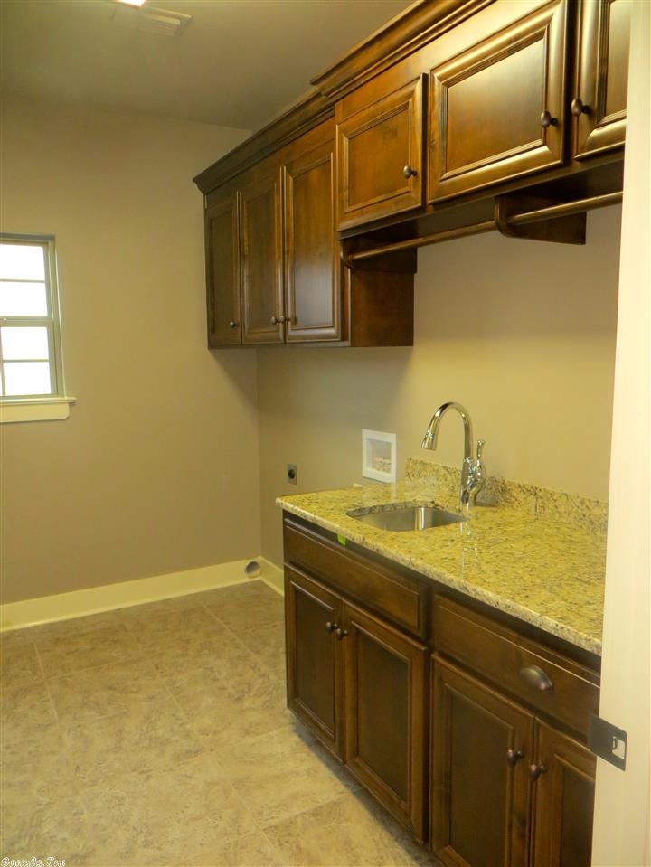 Chapel Creek - Residential