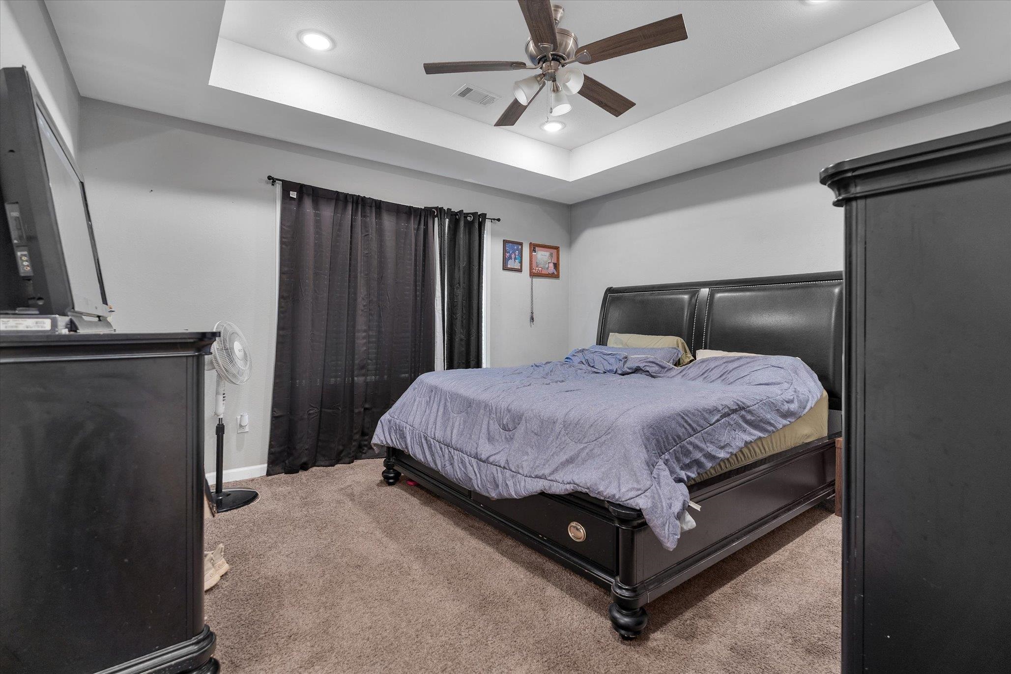 Ridgefield Estates - Residential