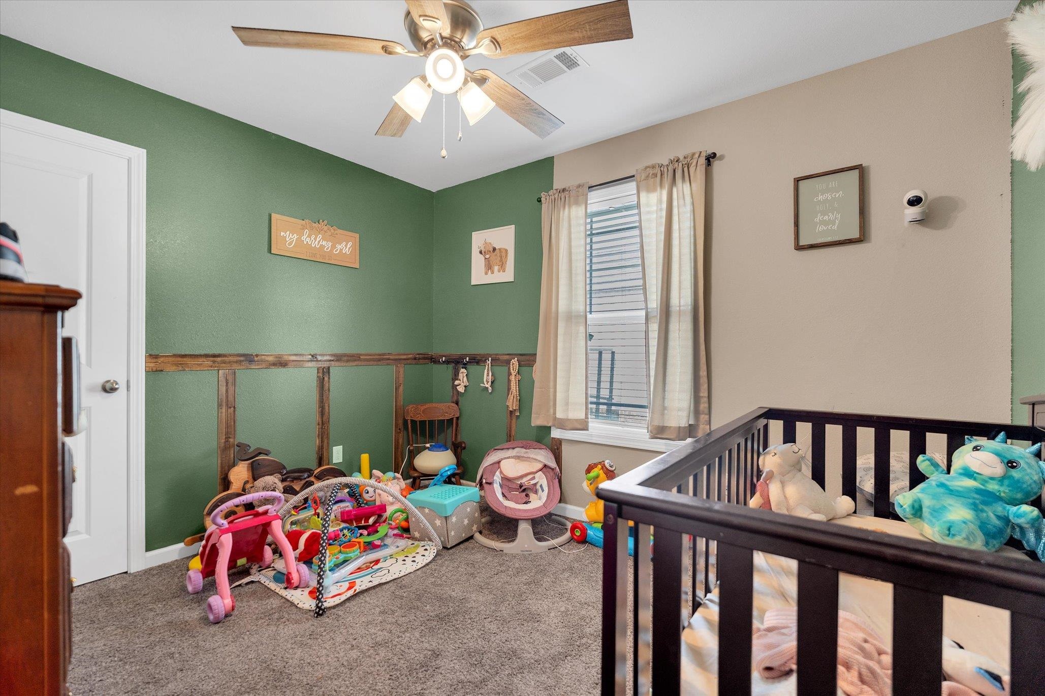 Ridgefield Estates - Residential