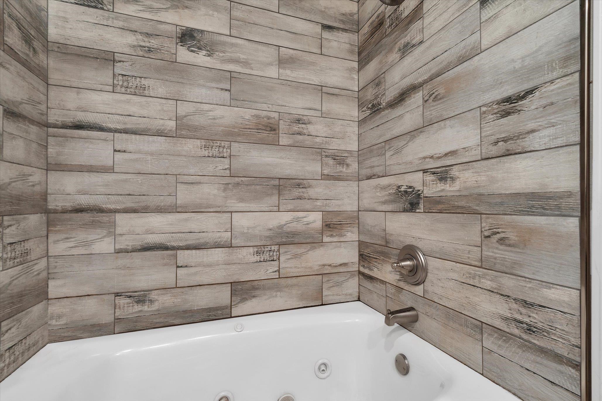 Ridgefield Estates - Residential