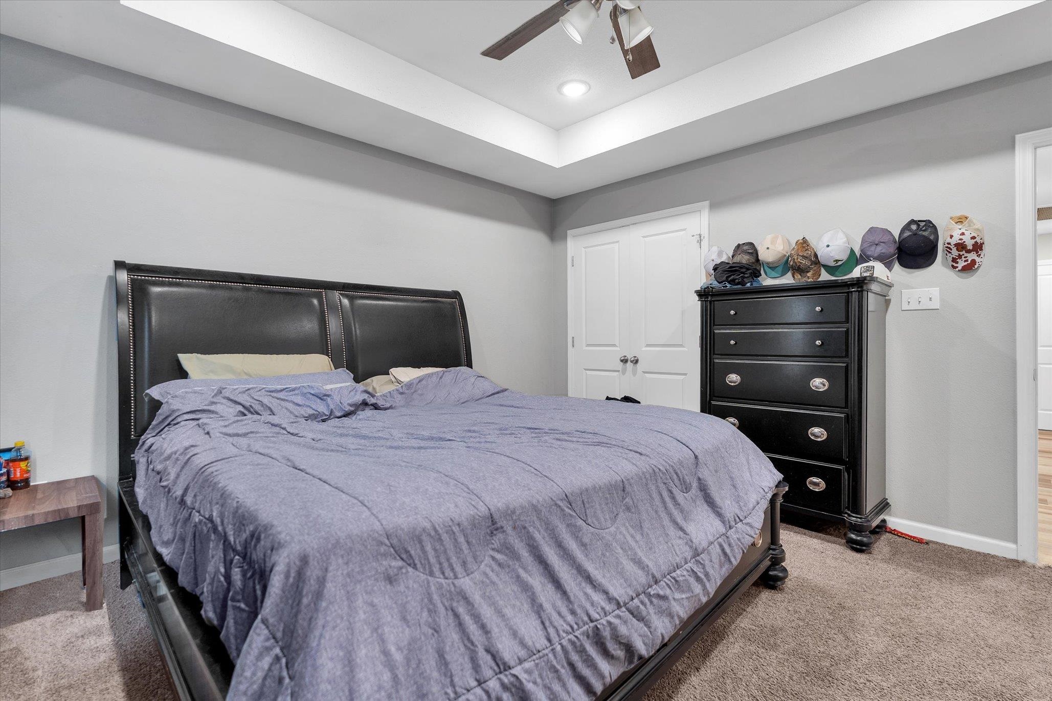 Ridgefield Estates - Residential