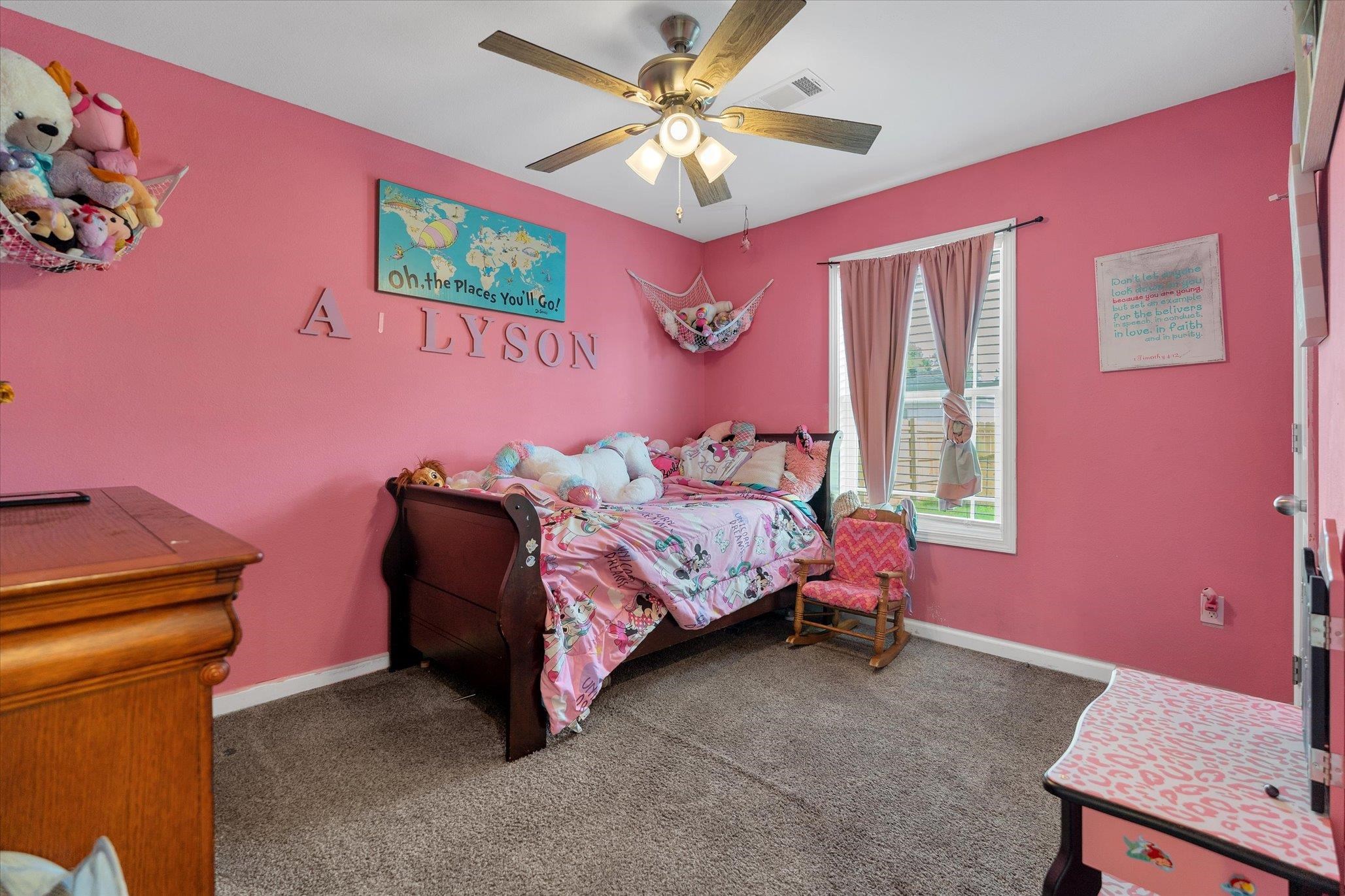 Ridgefield Estates - Residential