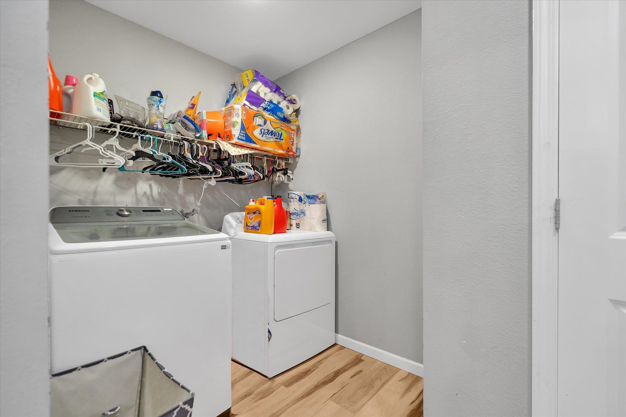 Ridgefield Estates - Residential