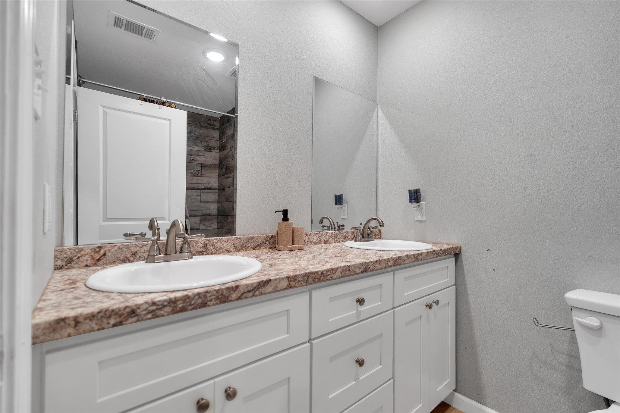 Ridgefield Estates - Residential