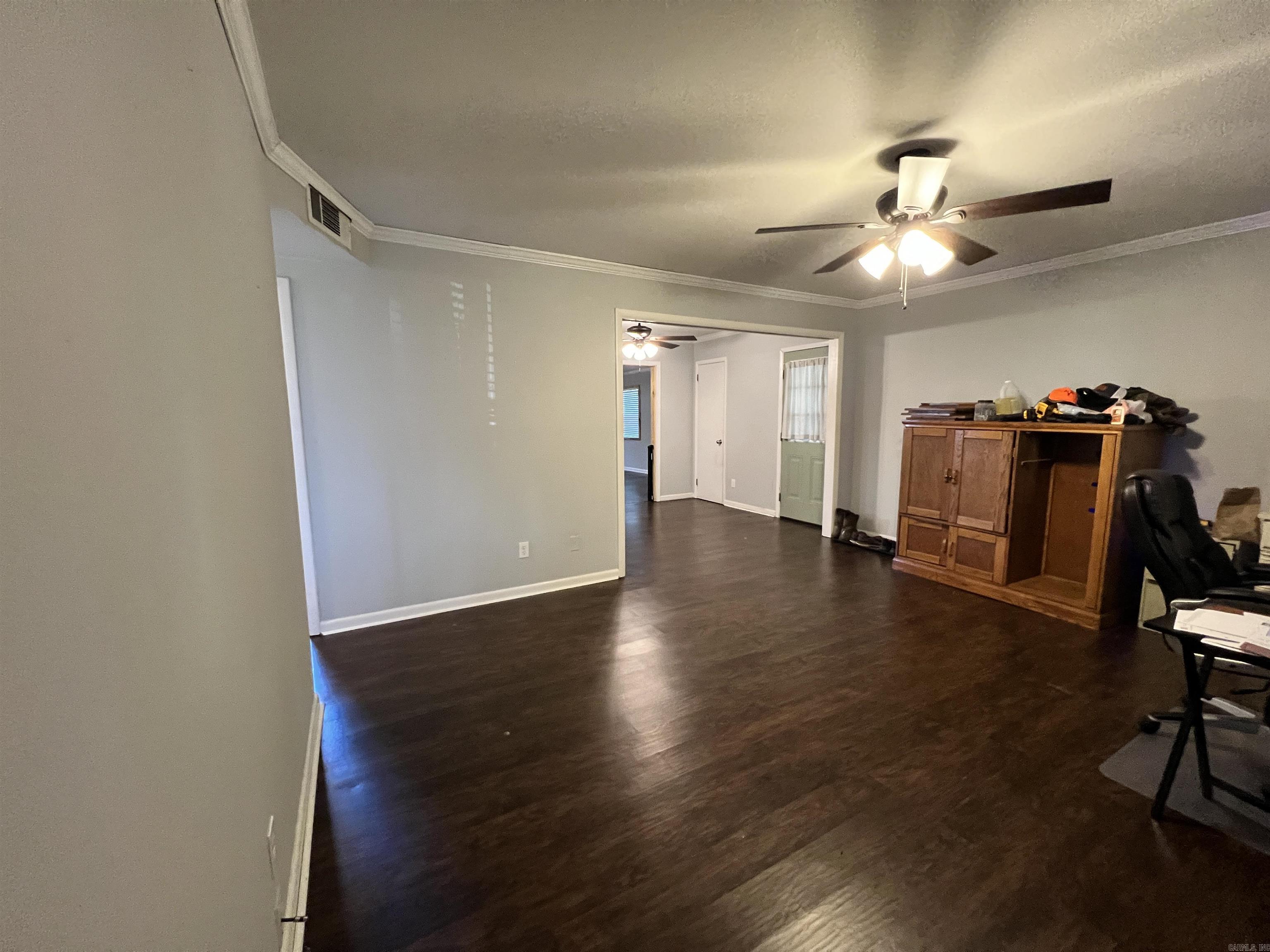 Lea Replat - Residential