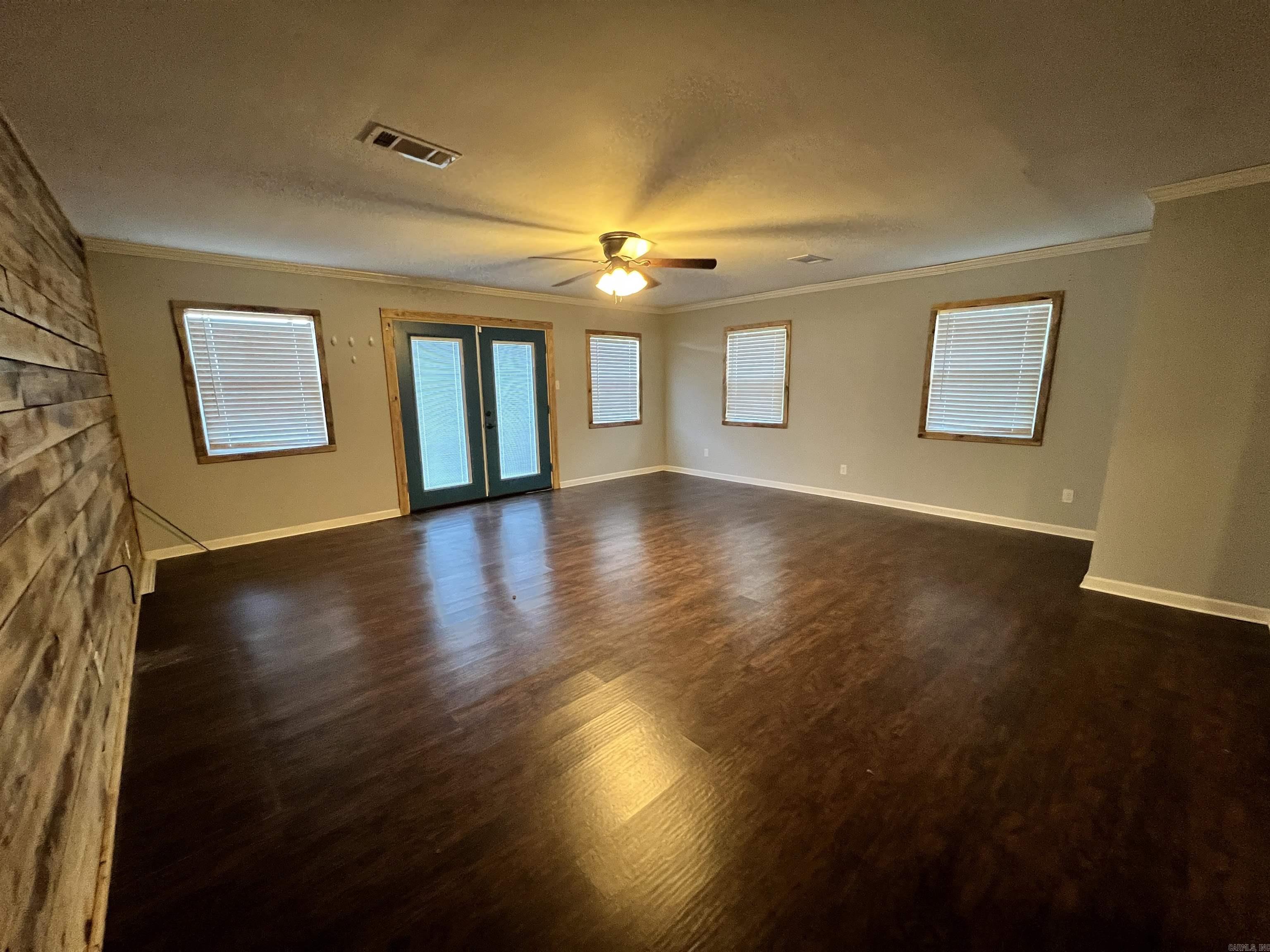 Lea Replat - Residential