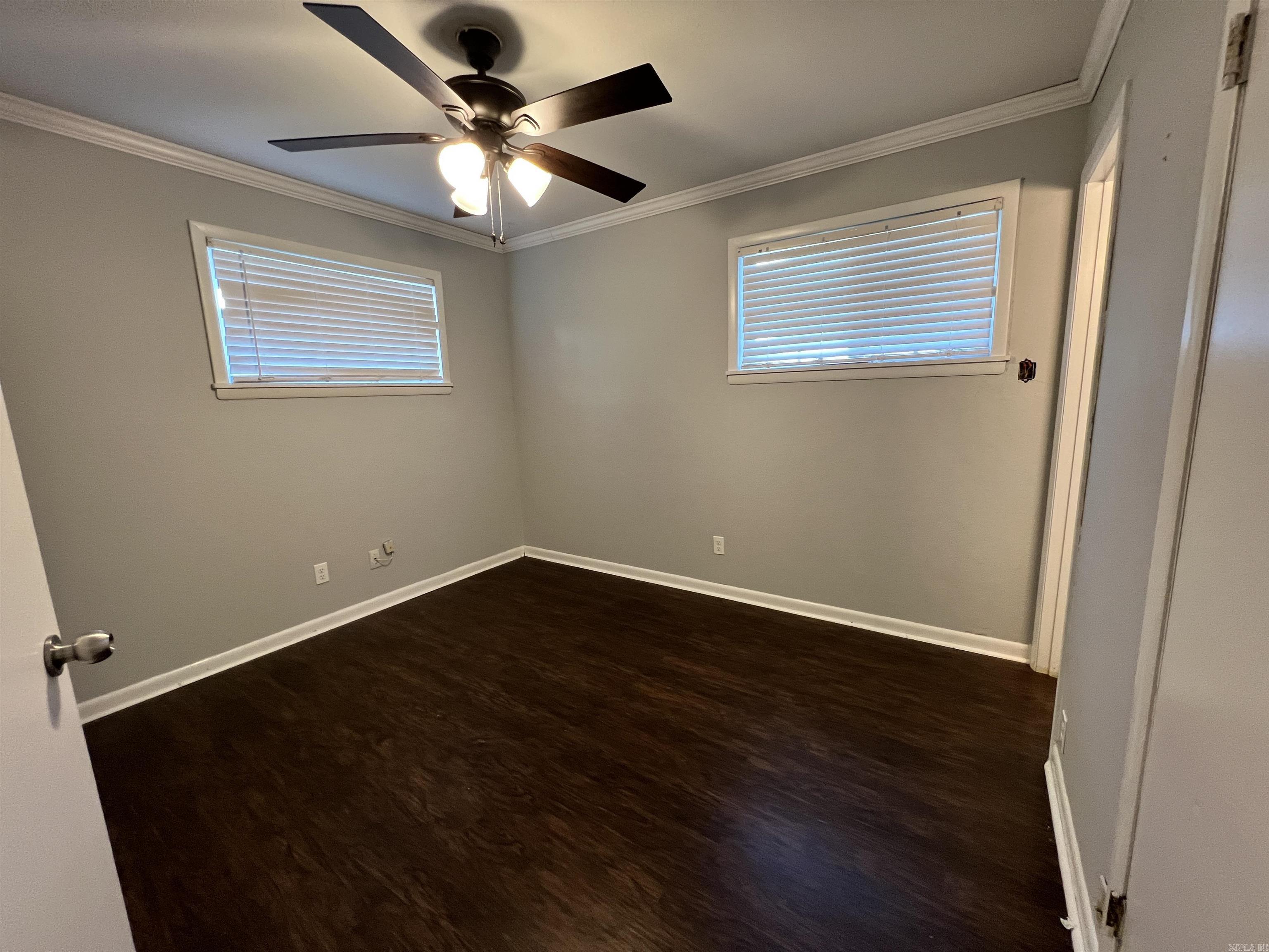 Lea Replat - Residential