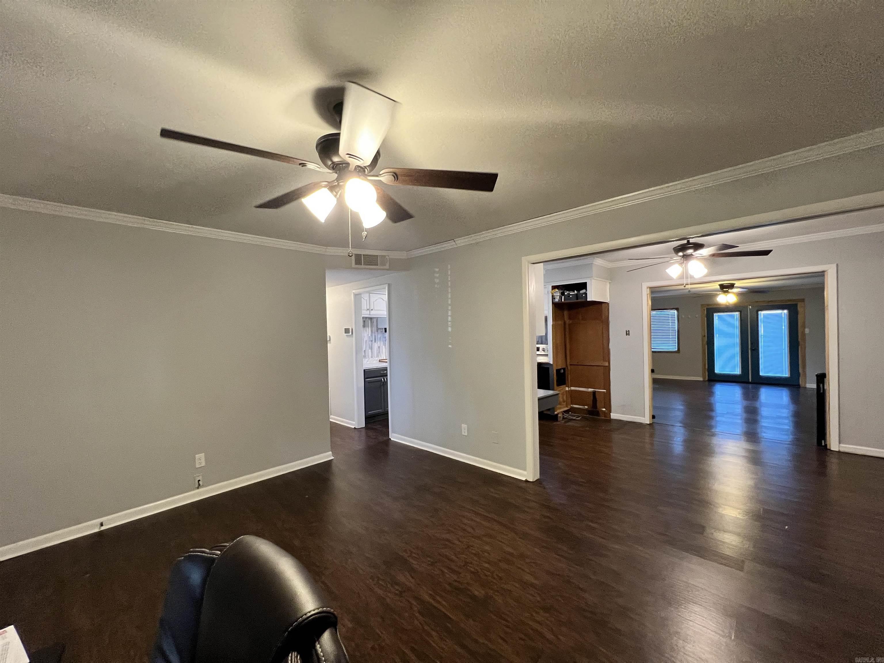 Lea Replat - Residential