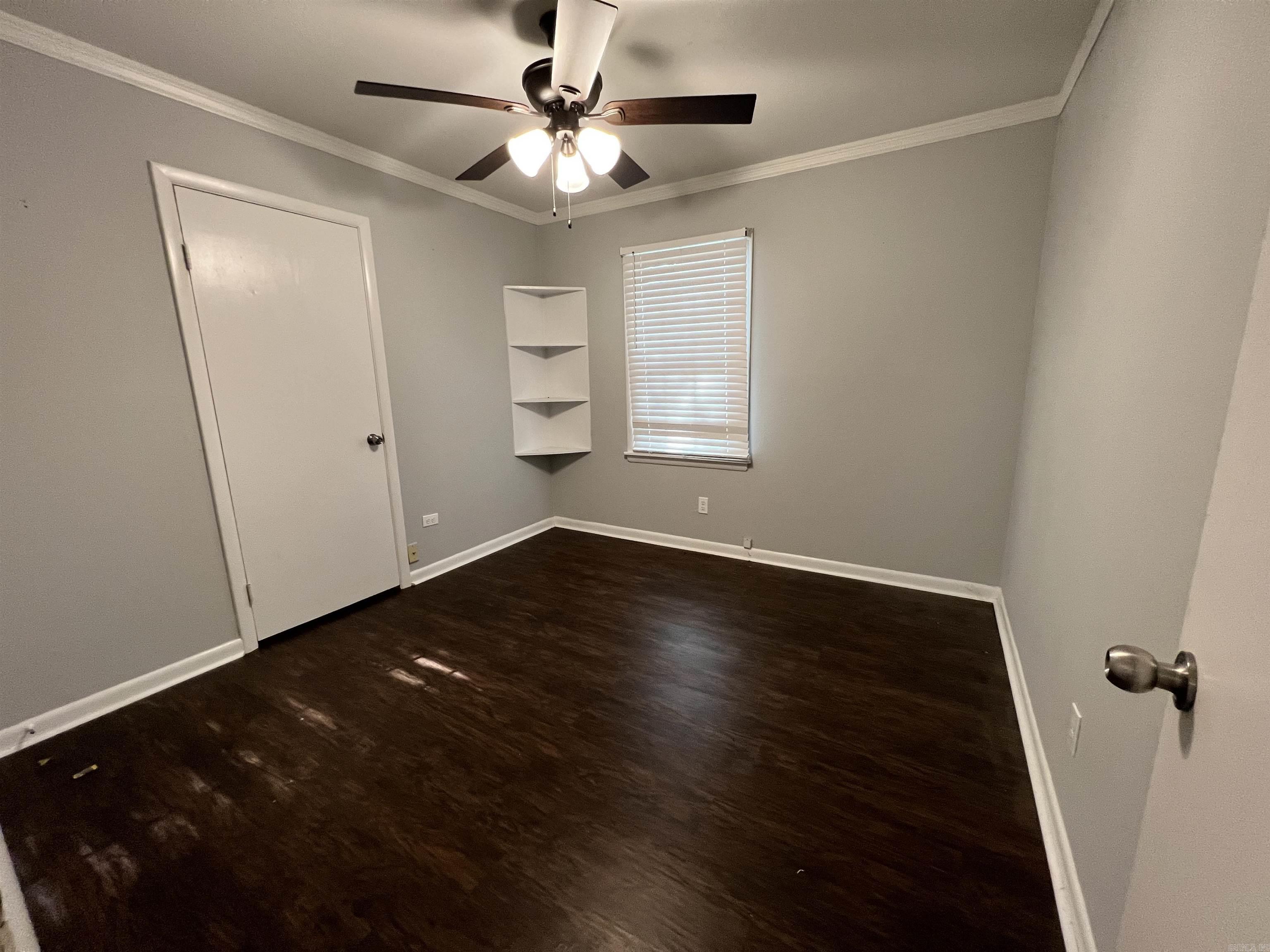 Lea Replat - Residential