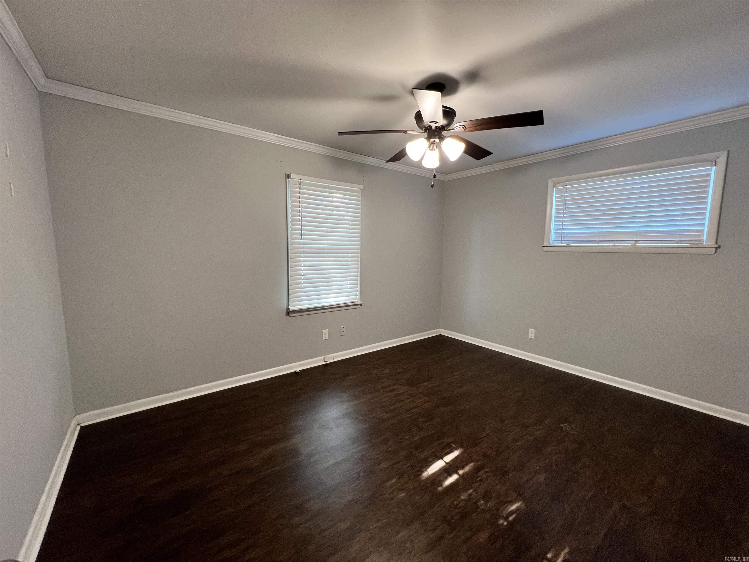 Lea Replat - Residential