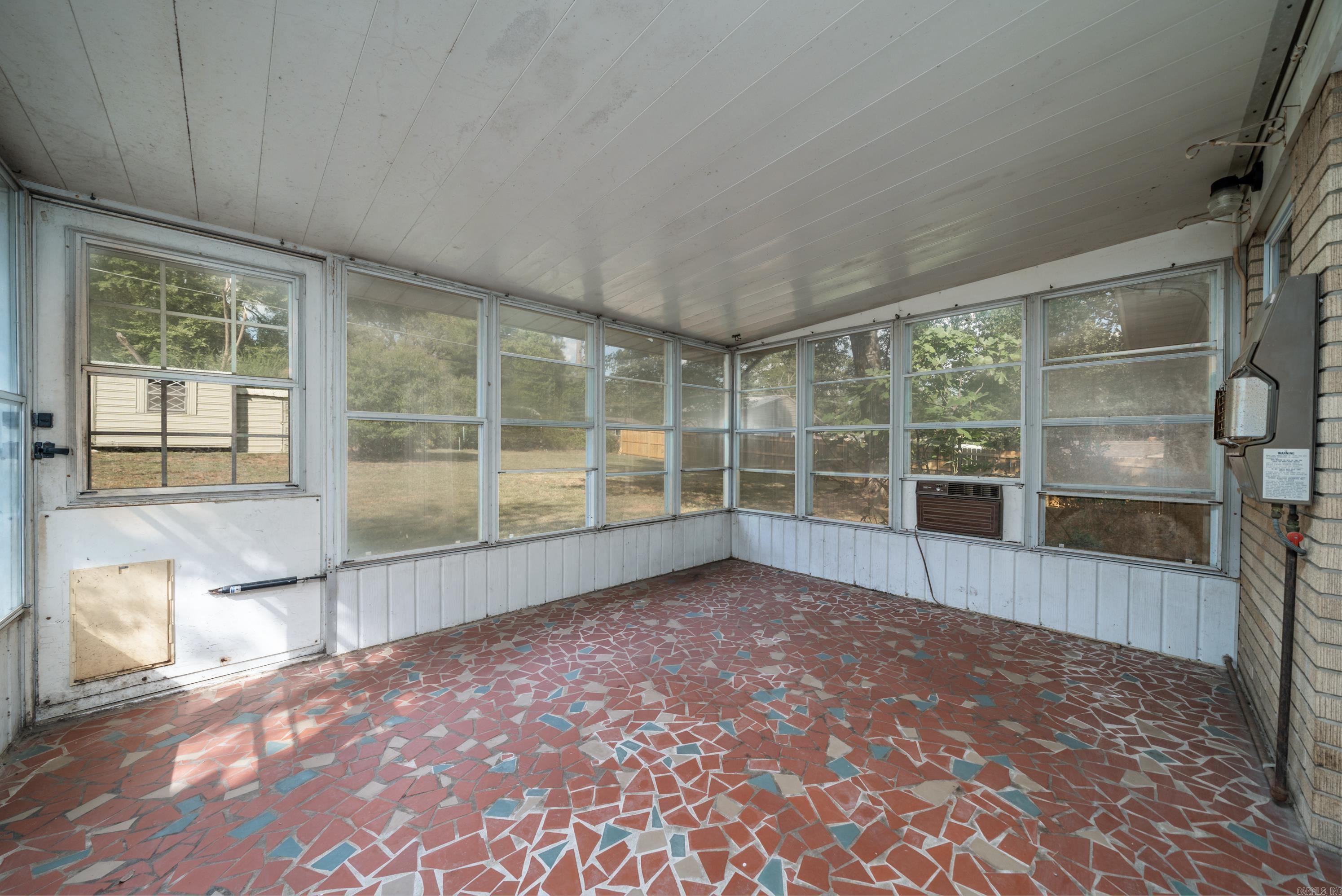 Sunset Acres - Residential