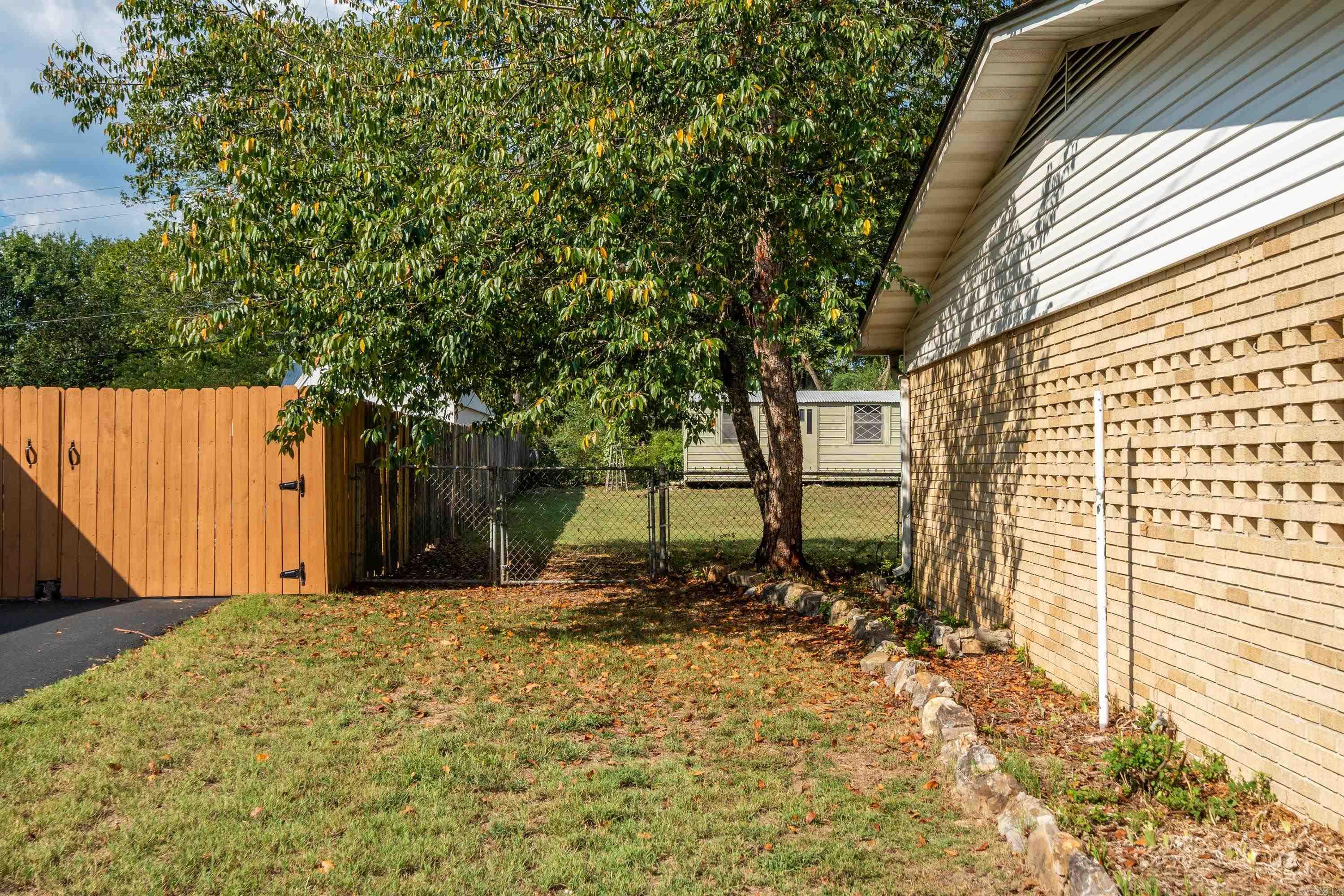 Sunset Acres - Residential