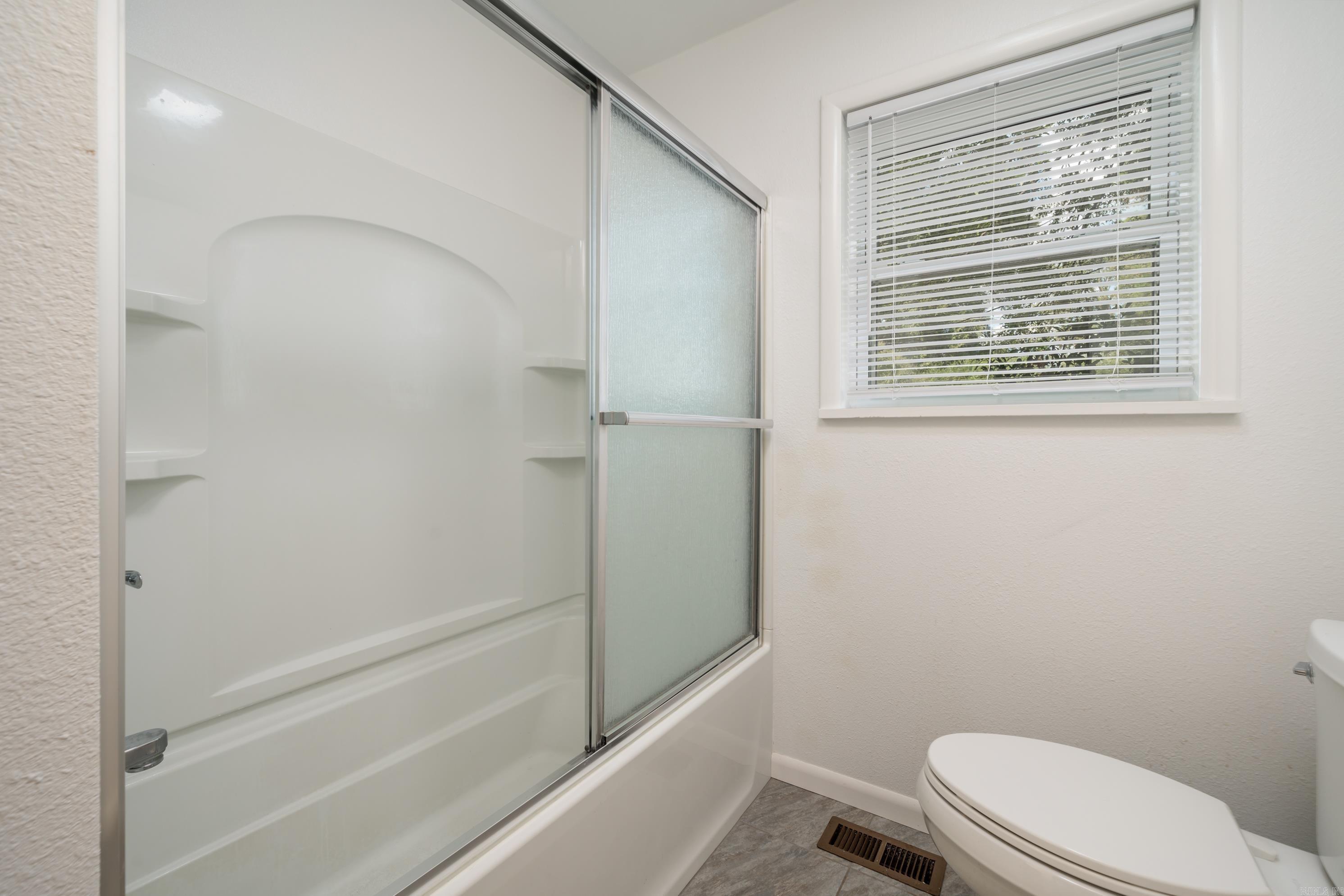 Sunset Acres - Residential