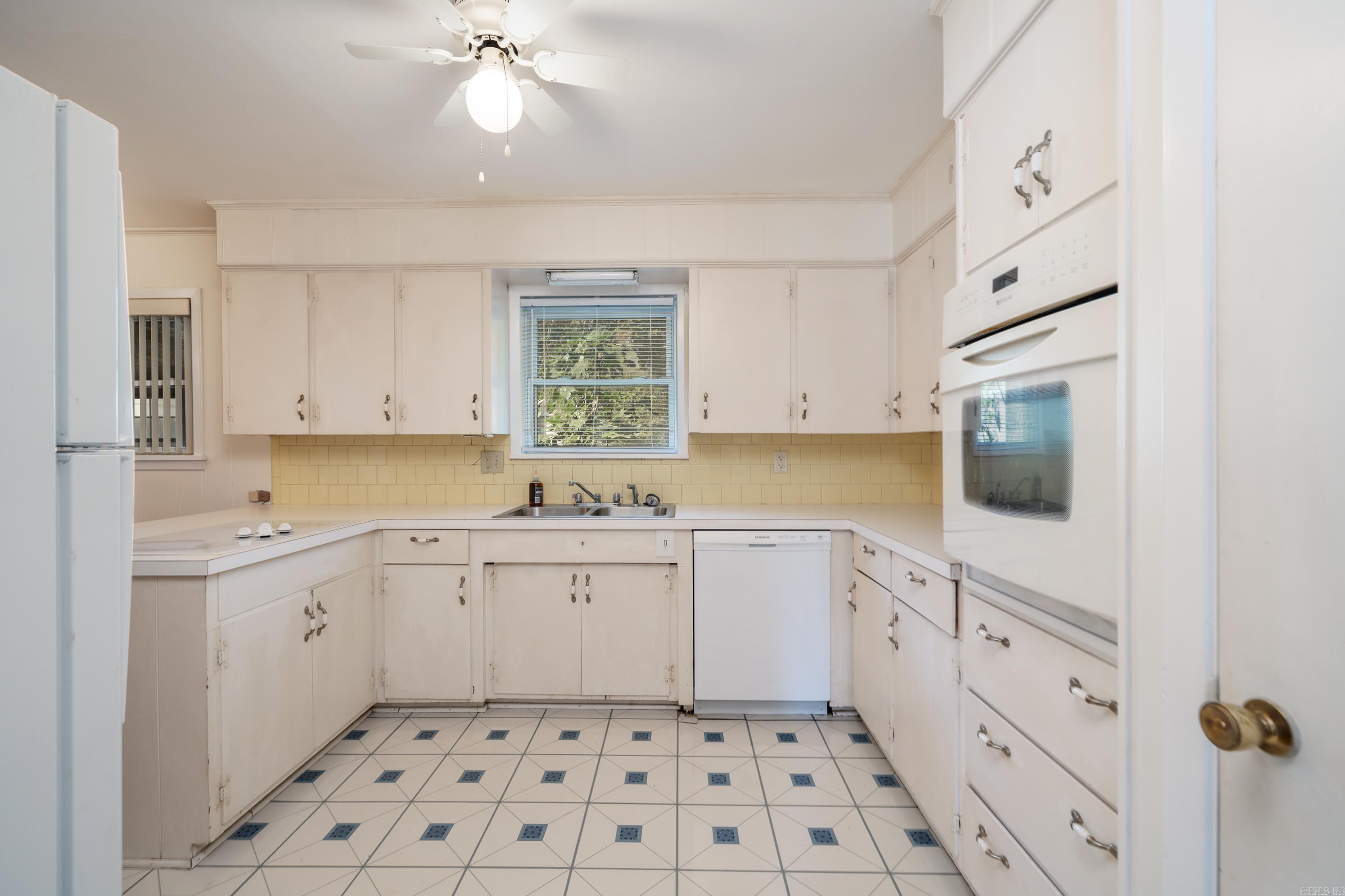 Sunset Acres - Residential