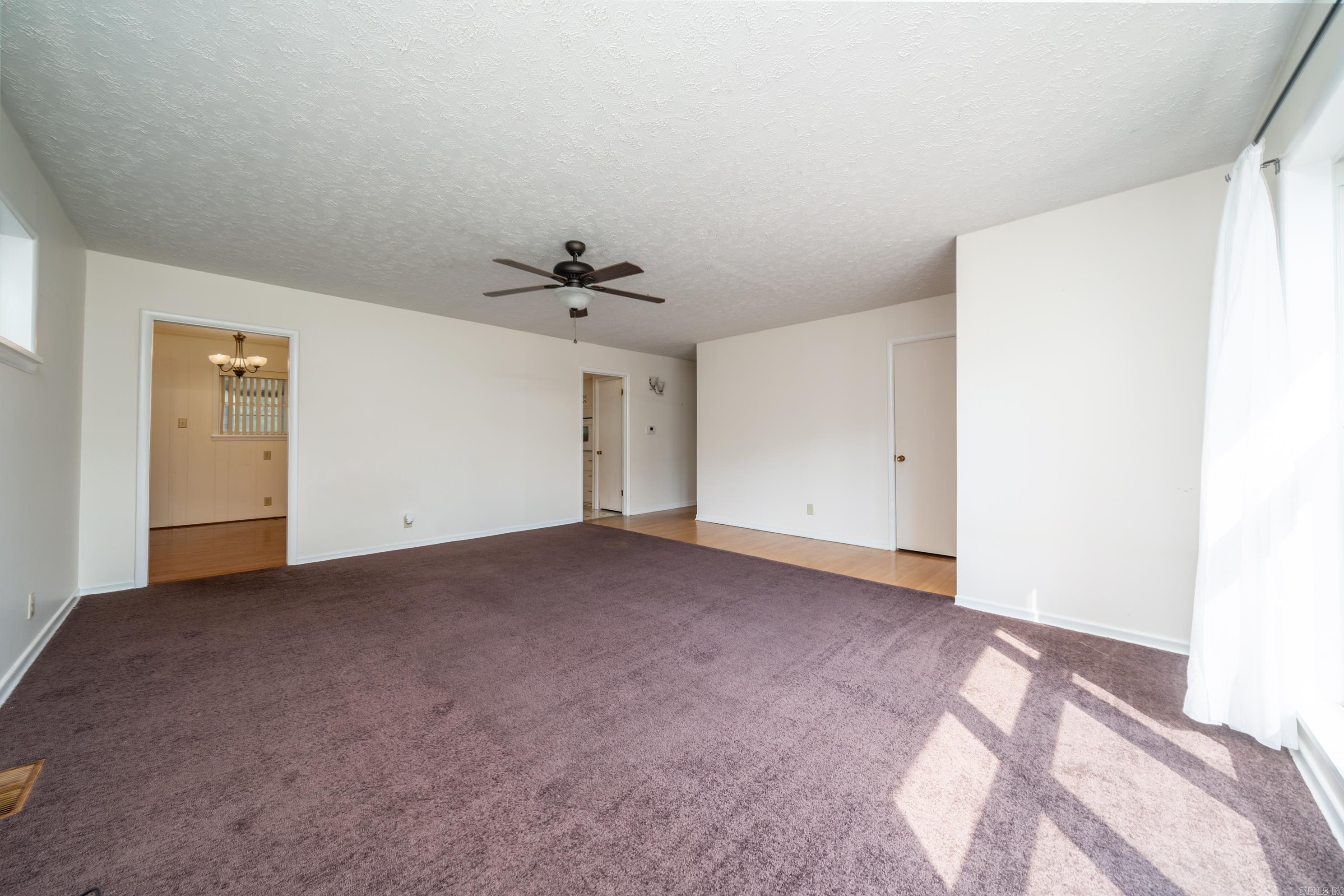 Sunset Acres - Residential