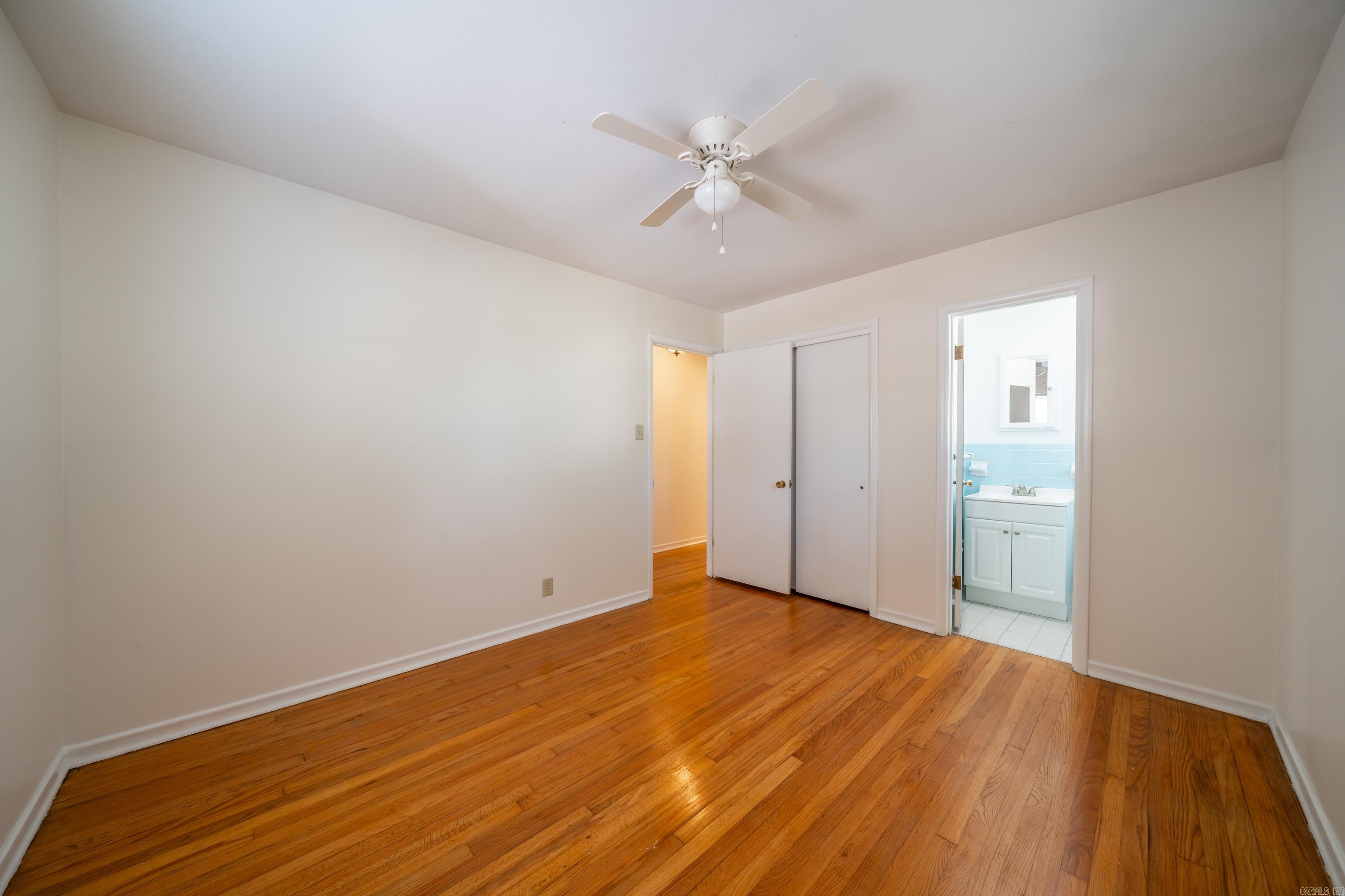 Sunset Acres - Residential