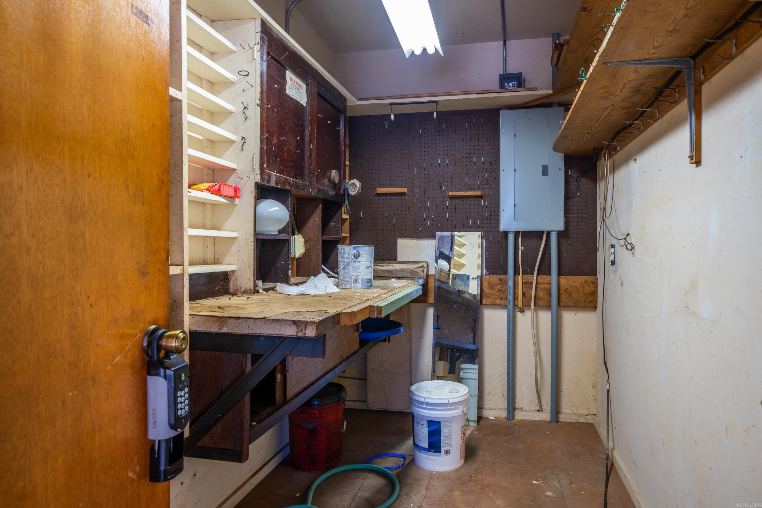 Sunset Acres - Residential