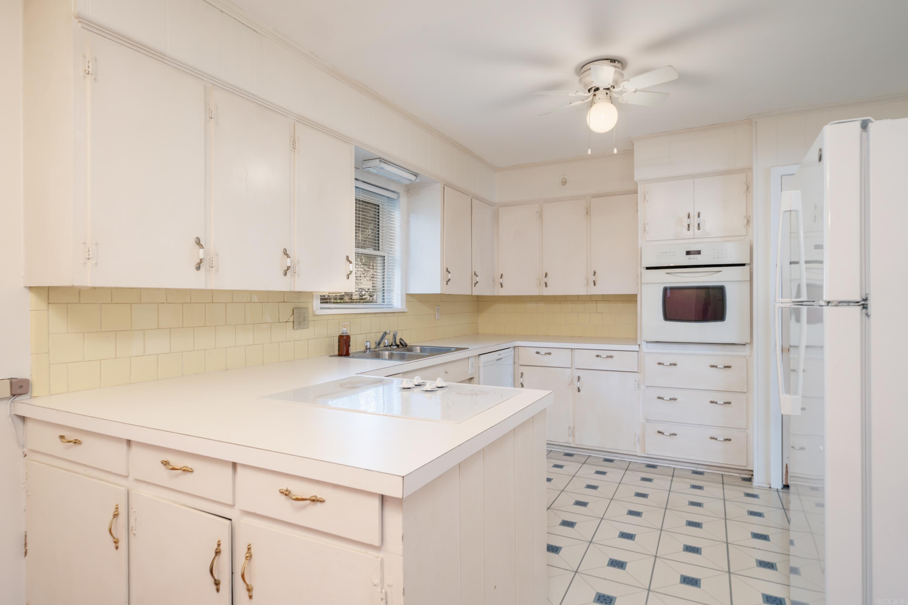 Sunset Acres - Residential