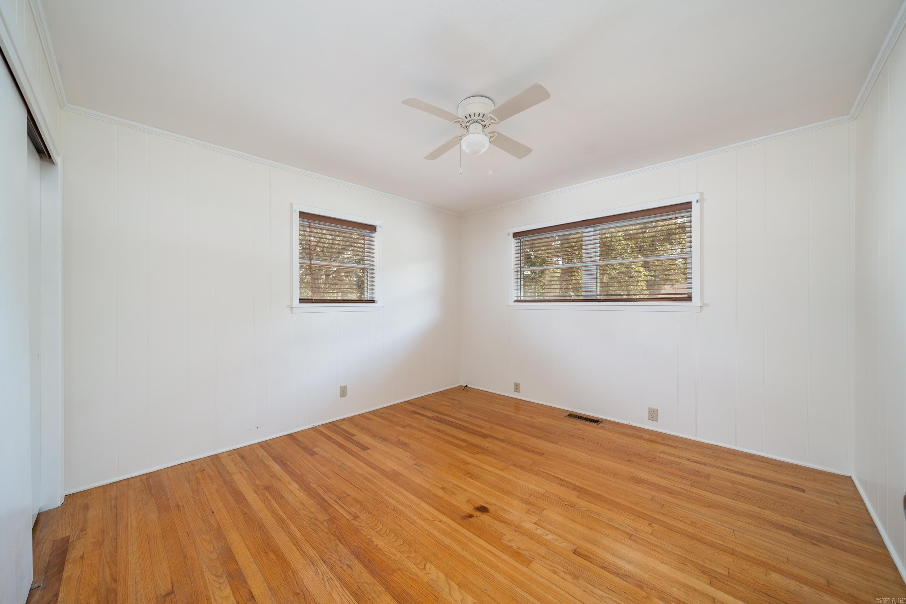 Sunset Acres - Residential