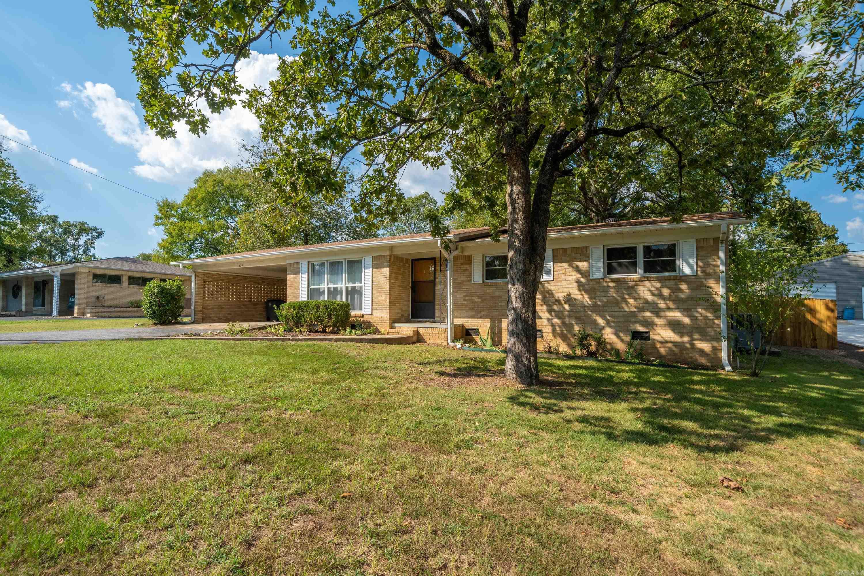 Sunset Acres - Residential