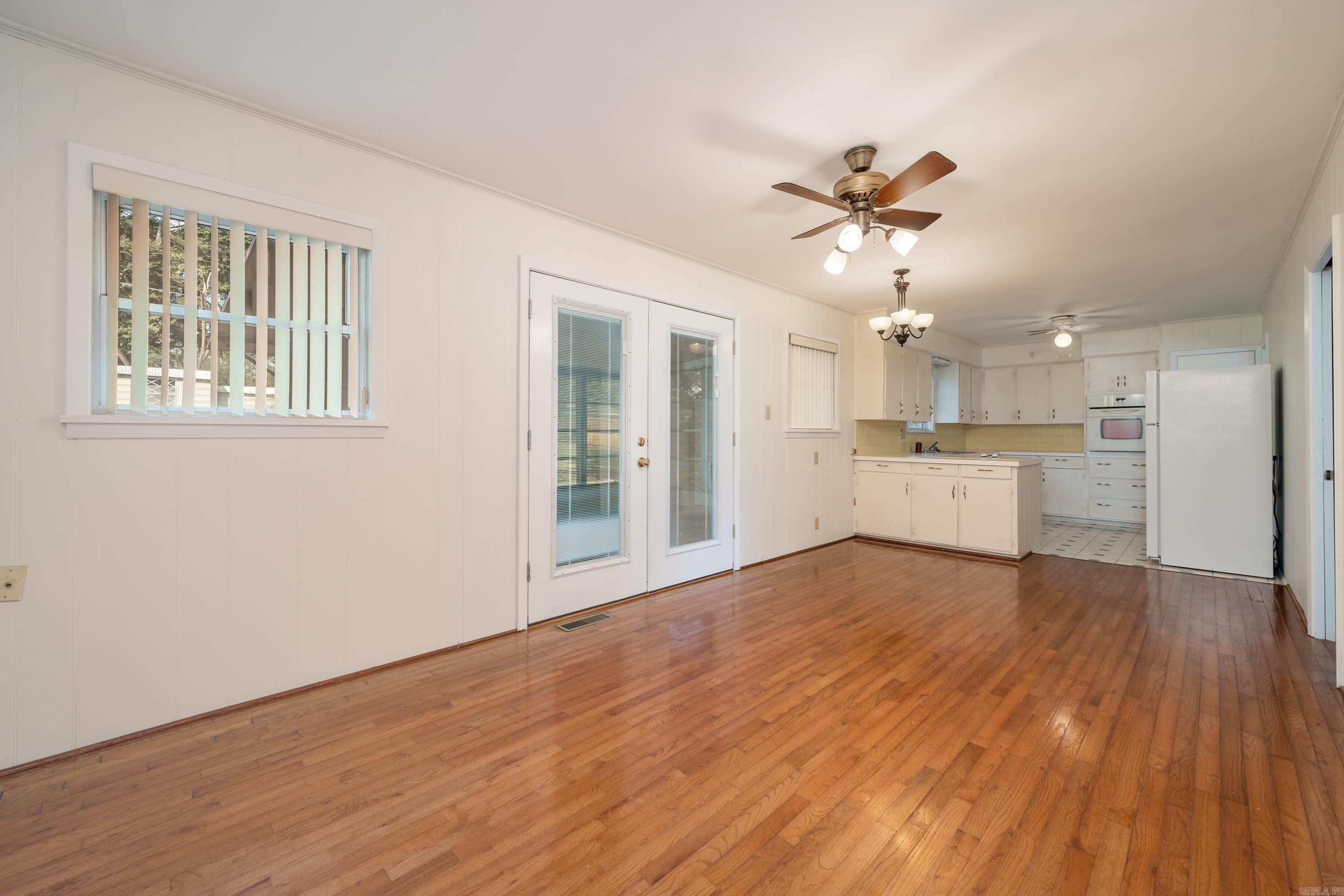 Sunset Acres - Residential