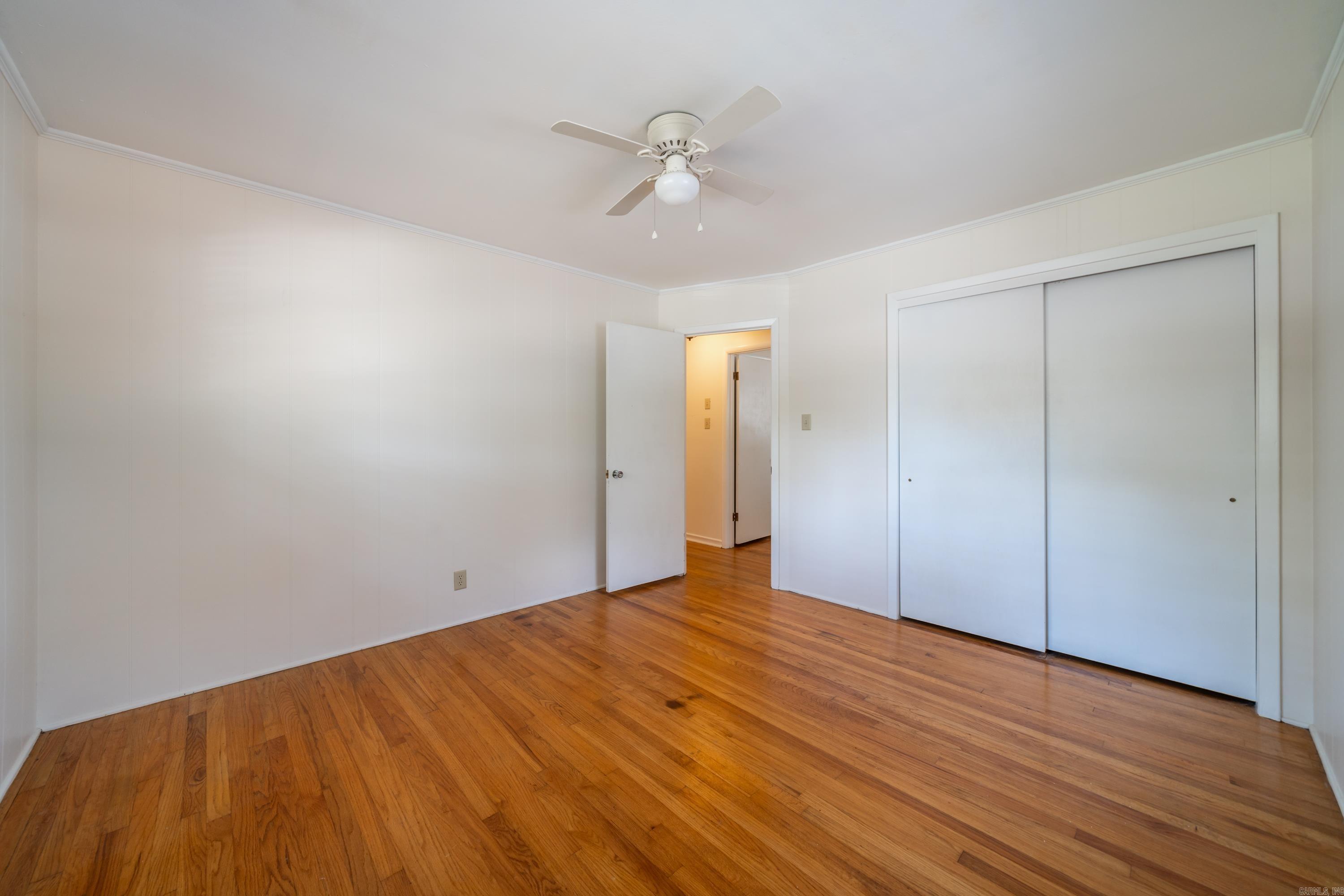 Sunset Acres - Residential