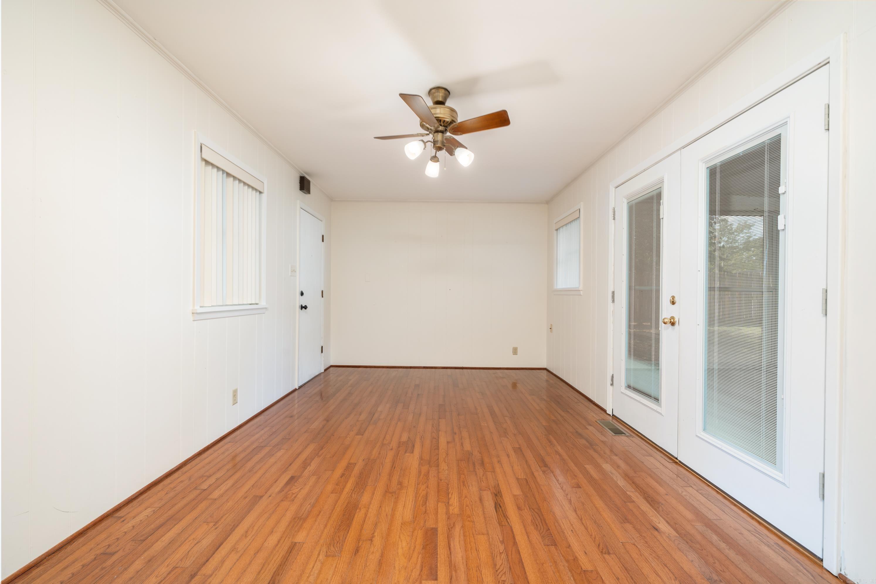 Sunset Acres - Residential