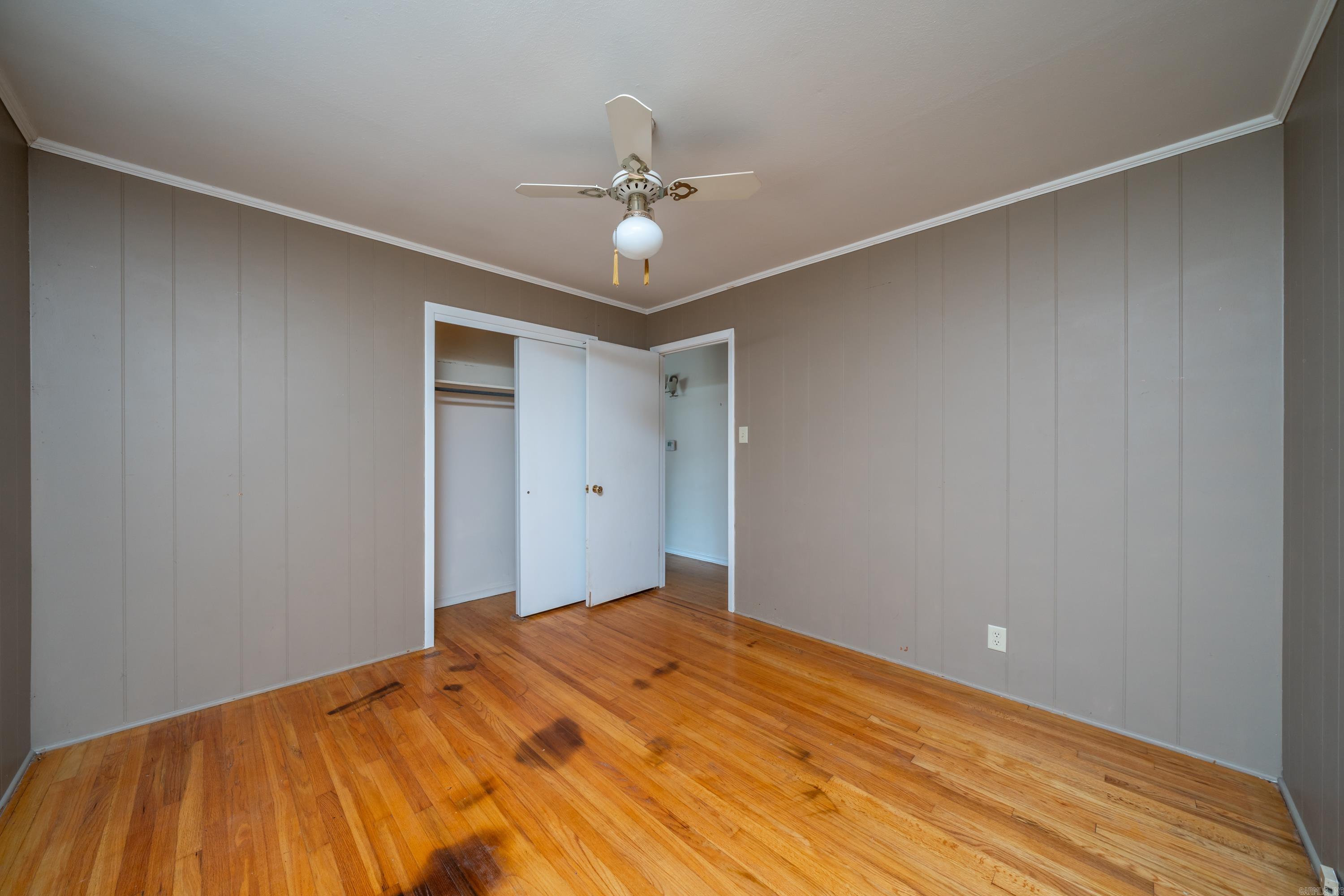 Sunset Acres - Residential