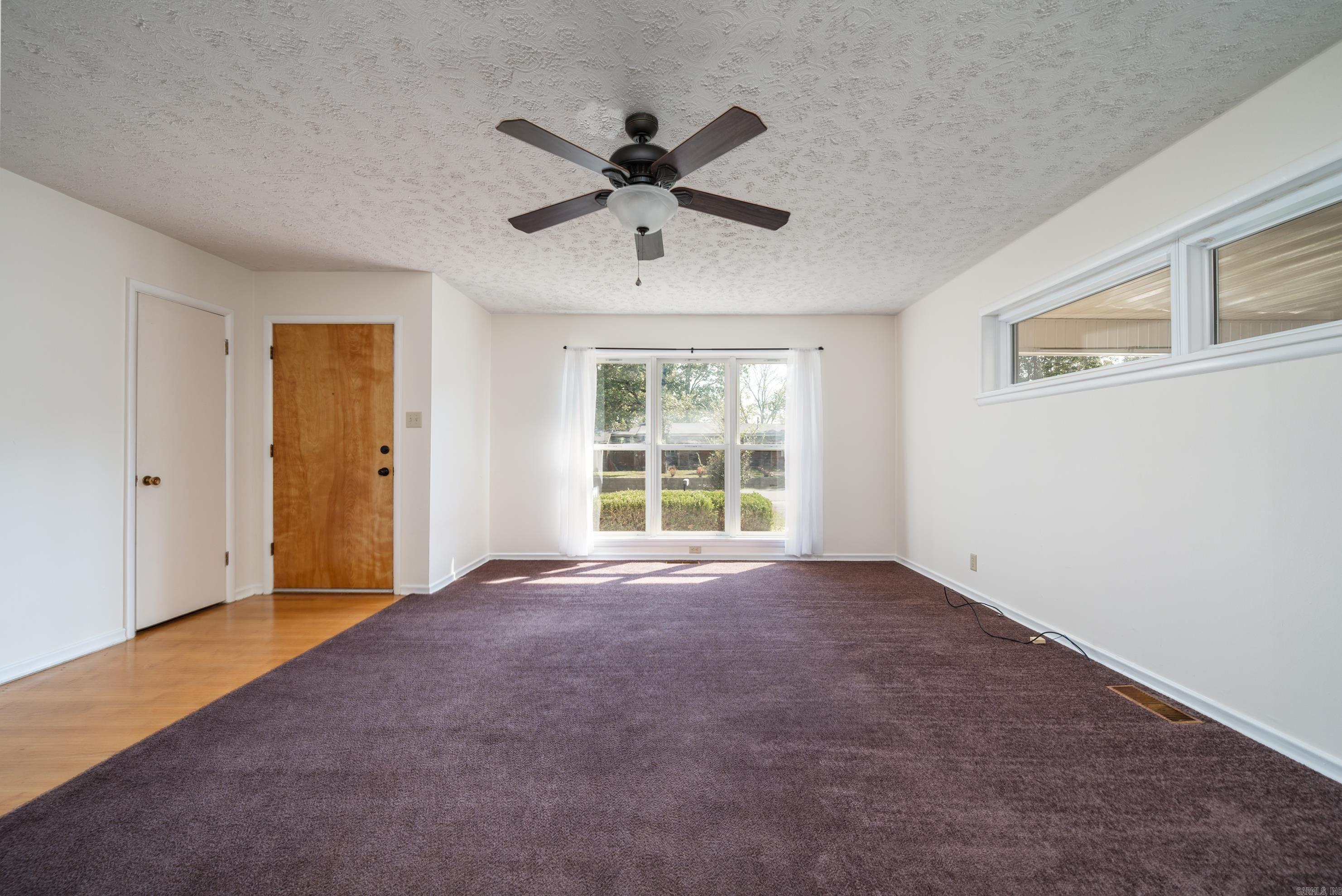 Sunset Acres - Residential