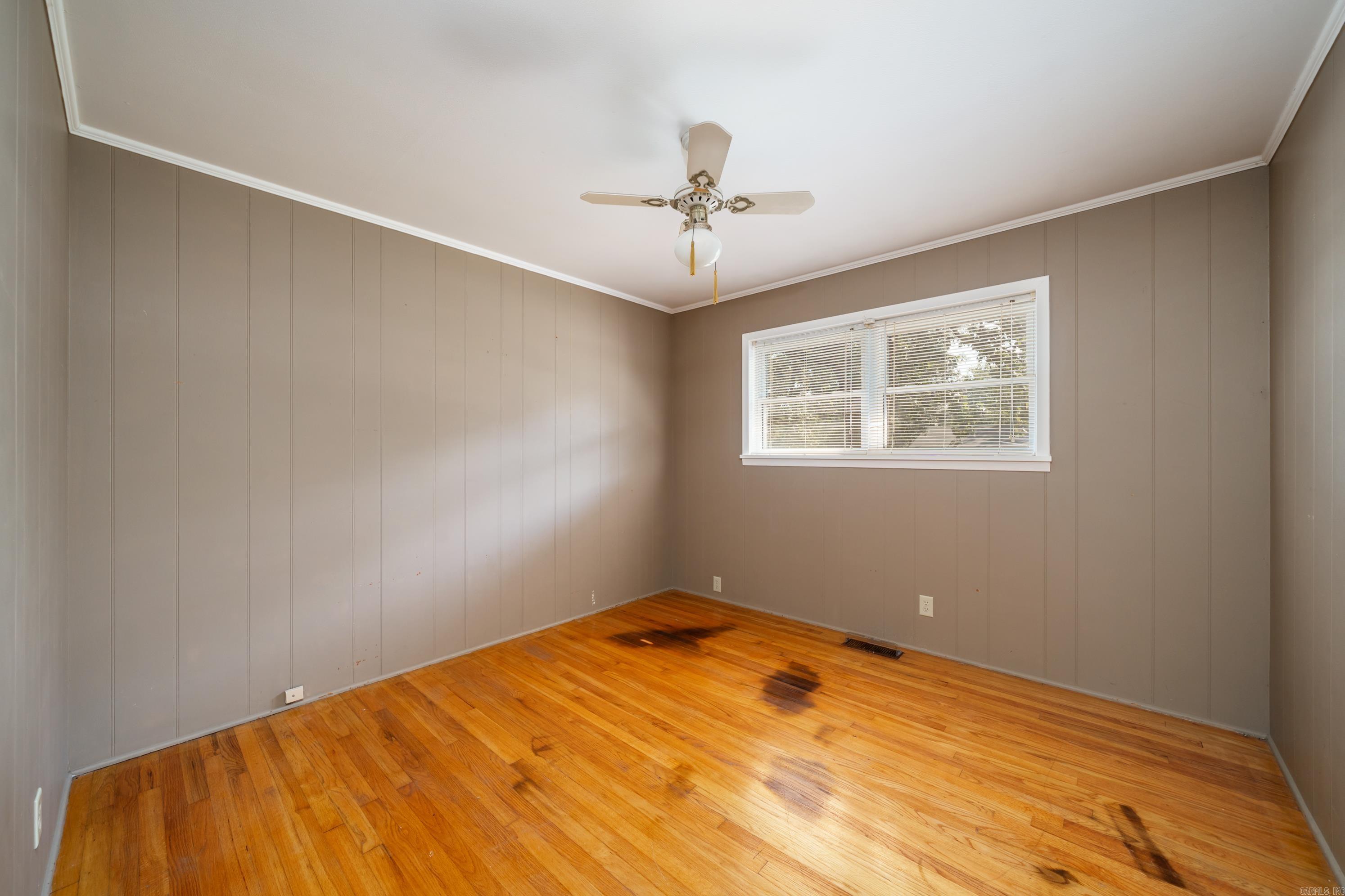 Sunset Acres - Residential