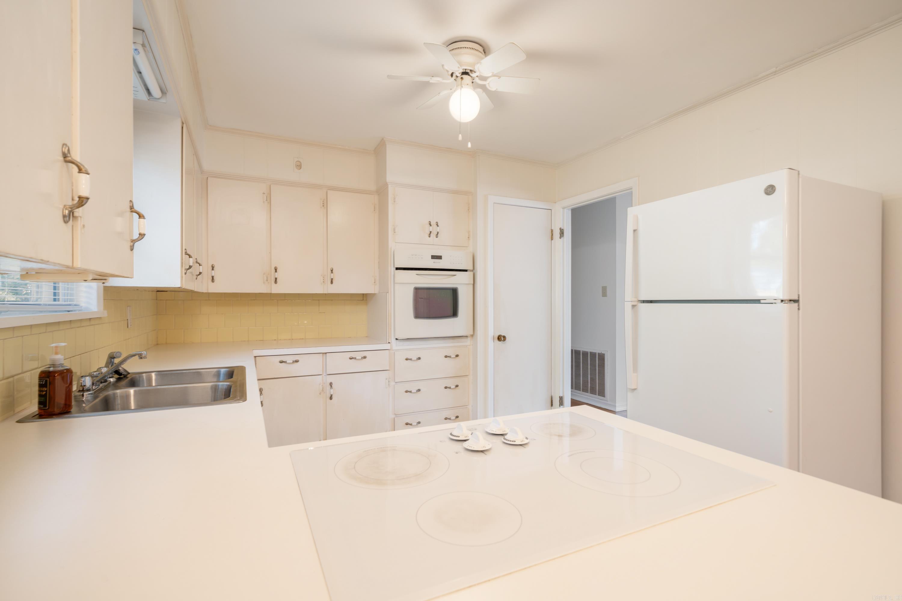 Sunset Acres - Residential