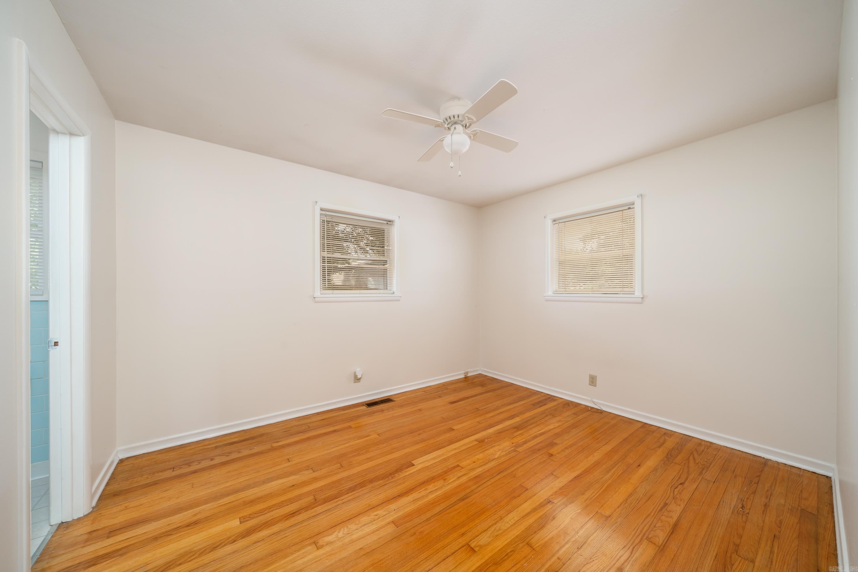 Sunset Acres - Residential