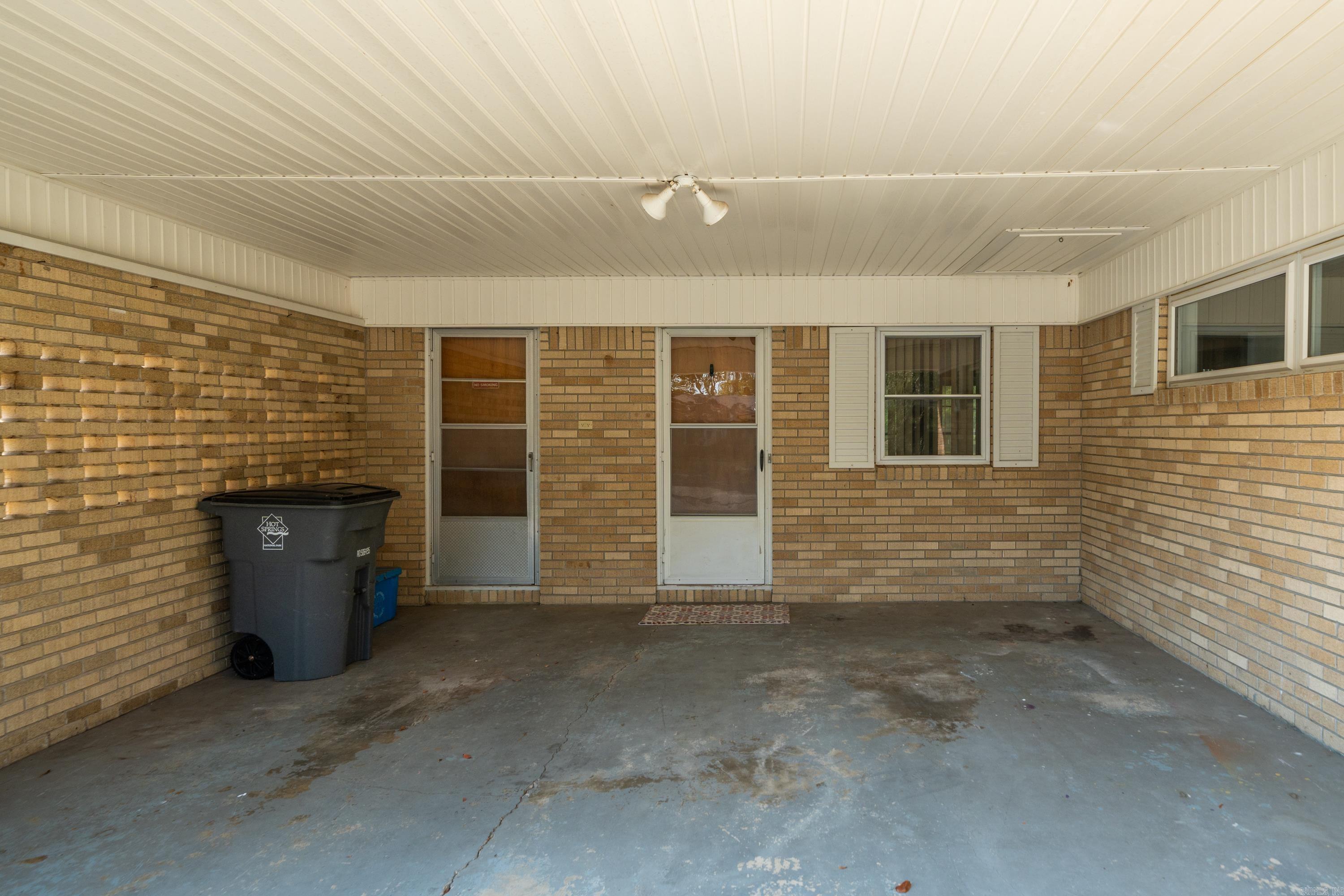 Sunset Acres - Residential