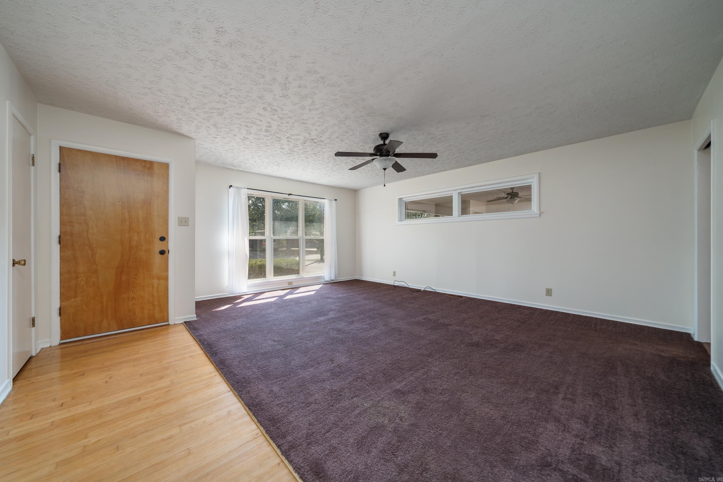 Sunset Acres - Residential