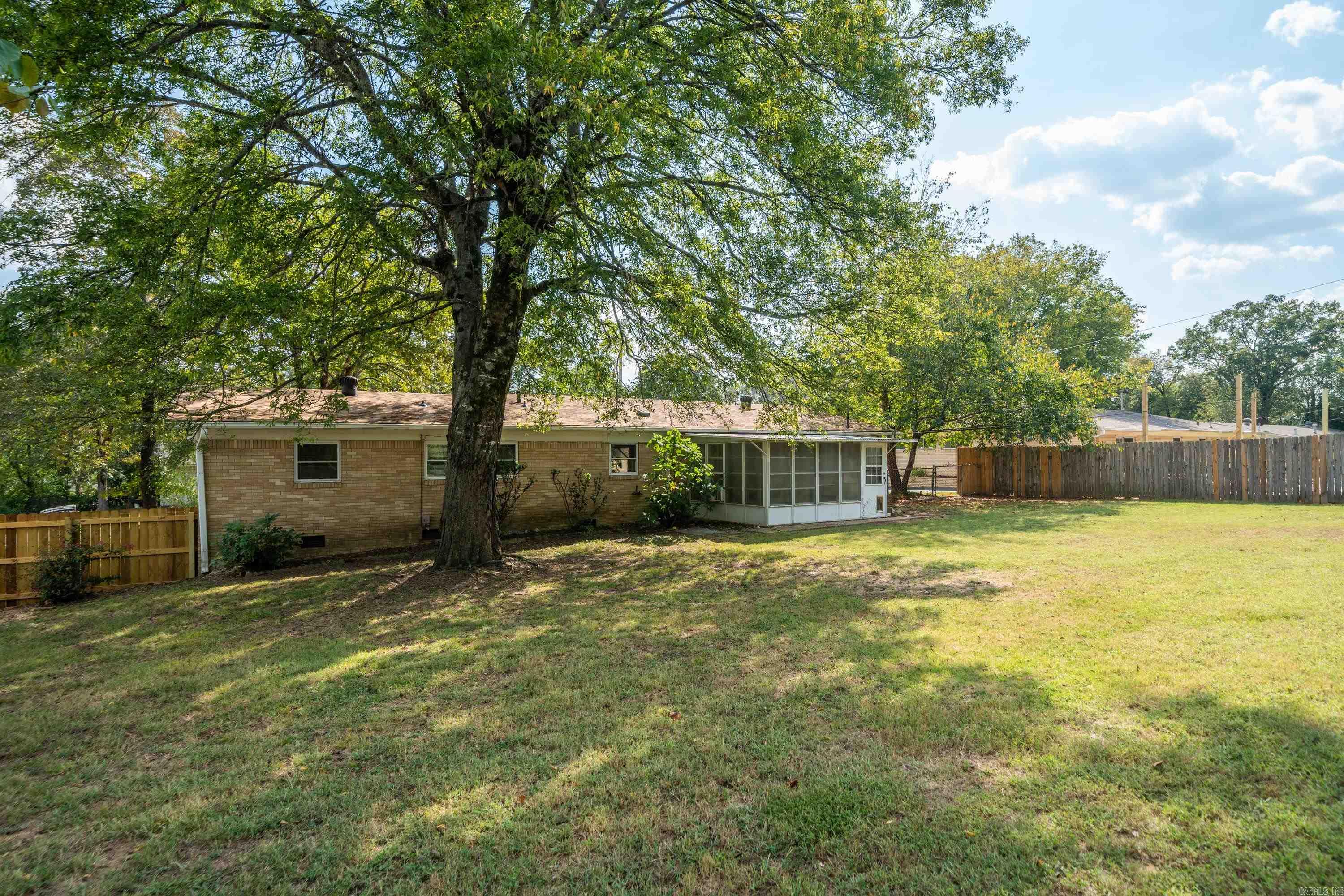 Sunset Acres - Residential